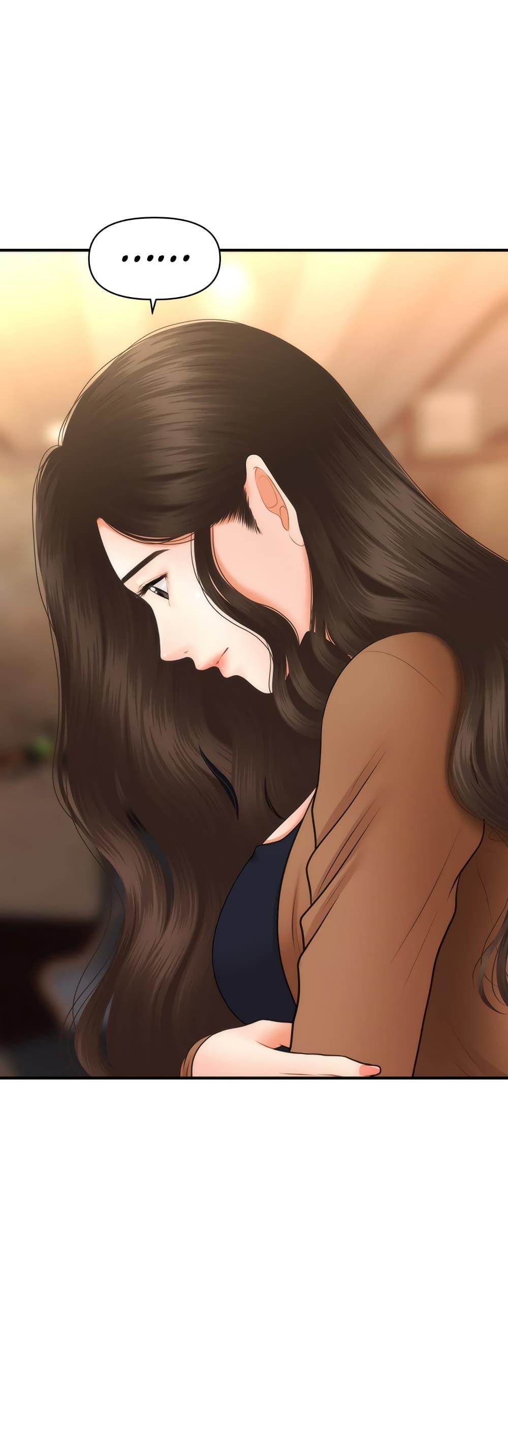 Doujin-Lc- อ่าน โดจิน มังฮวา เกาหลี ญี่ปุ่น จีน แปลไทย Hey, Handsome ตอนที่ 1 2 3 4 5 6 7 8 9 10 11 12 13 14 ฟรี ไม่มีโฆษณา อ่าน โดจิน Manhwa เกาหลี ญี่ปุ่น จีน เรามีครบ คัดมาให้เน้นๆ โดจิน 18+ รับประกันความฟินโดย  Doujin Lc
