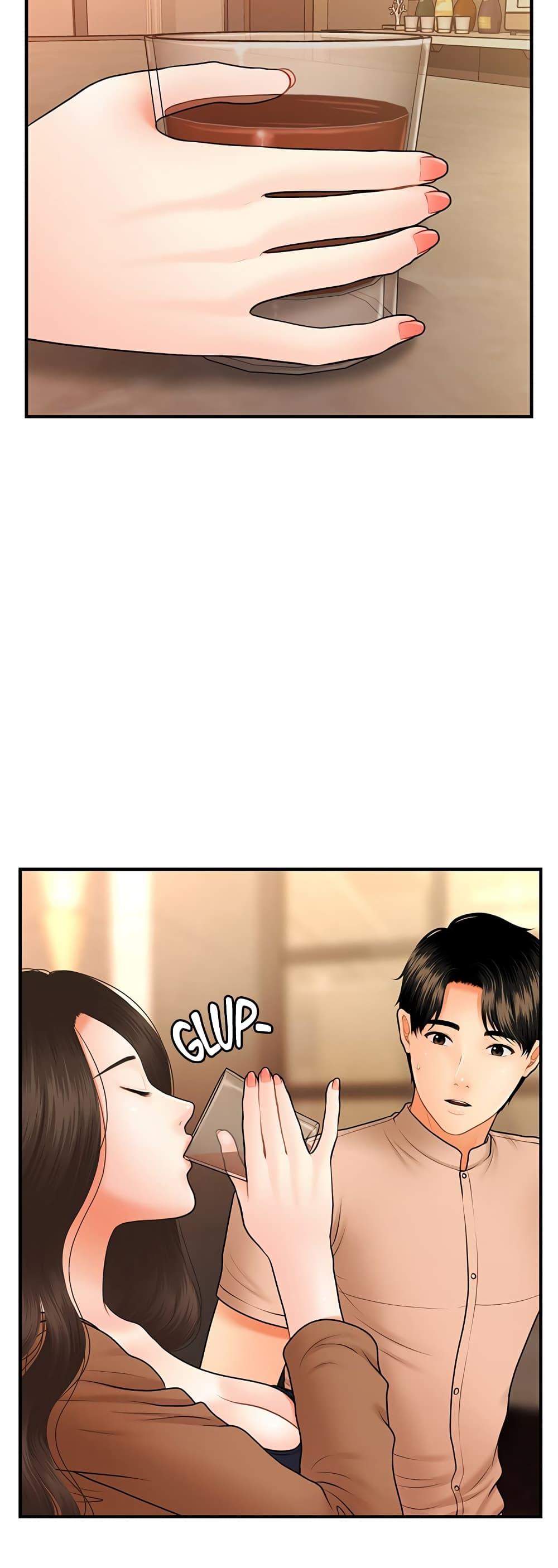 Doujin-Lc- อ่าน โดจิน มังฮวา เกาหลี ญี่ปุ่น จีน แปลไทย Hey, Handsome ตอนที่ 1 2 3 4 5 6 7 8 9 10 11 12 13 14 ฟรี ไม่มีโฆษณา อ่าน โดจิน Manhwa เกาหลี ญี่ปุ่น จีน เรามีครบ คัดมาให้เน้นๆ โดจิน 18+ รับประกันความฟินโดย  Doujin Lc