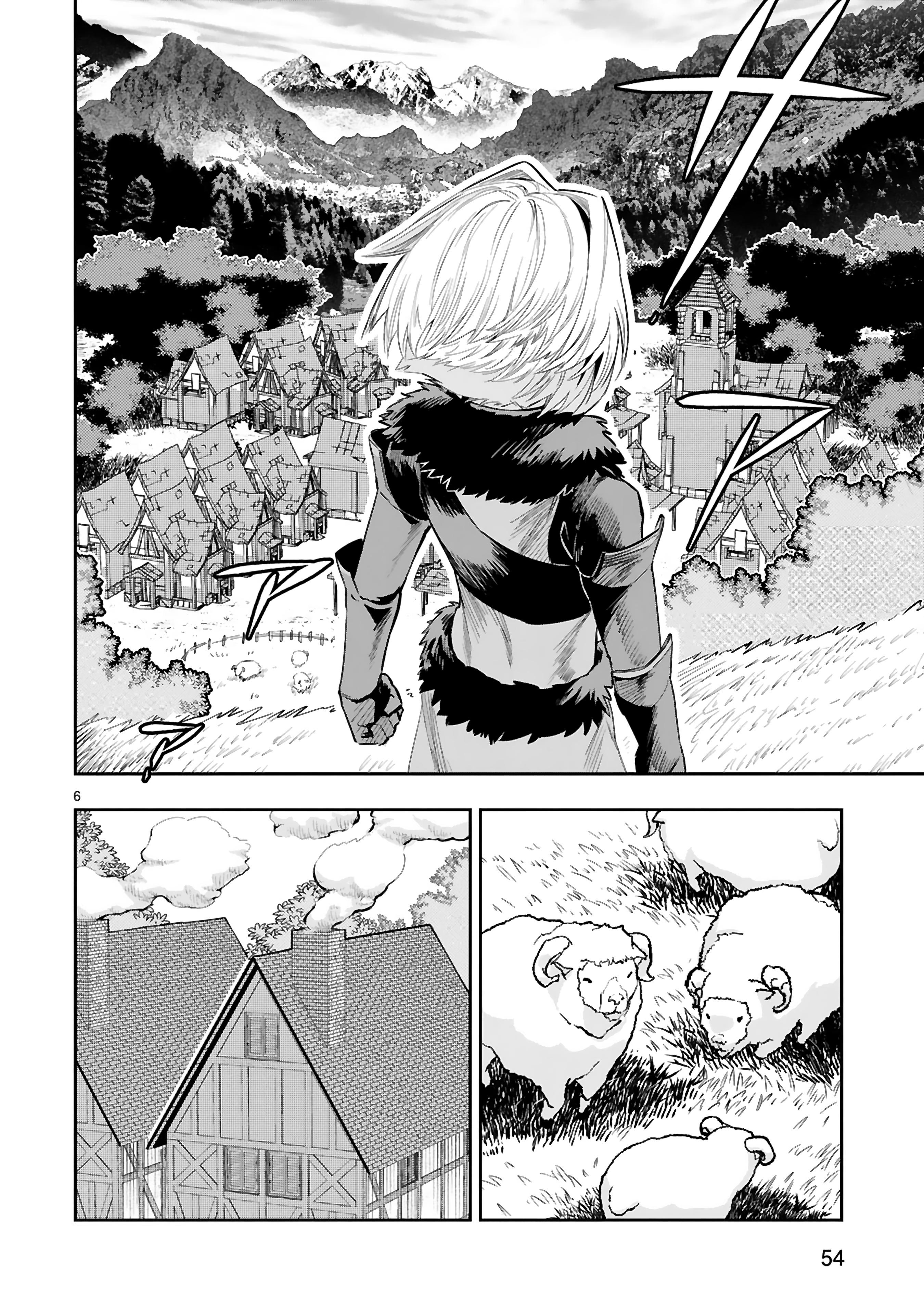 Manga-lc-com อ่านมังงะ อ่านการ์ตูน ออนไลน์ ฟรี Maken Tsukai no Moto Shounen Hei wa, Moto Teki Kanbu no Onee-san to Issho ni Ikitai หนุ่มน้อยนักดาบเวทย์ กับ ปีศาจสาวผู้บริหารทัพจอมมาร ตอนที่ 1 2 3 4 5 6 7 8 9 10 11 12 13 14 ฟรี ไม่มีโฆษณา Manga-lc - อ่าน มังงะ อ่าน การ์ตูน ออนไลน์ อ่านมังงะ ฟรี