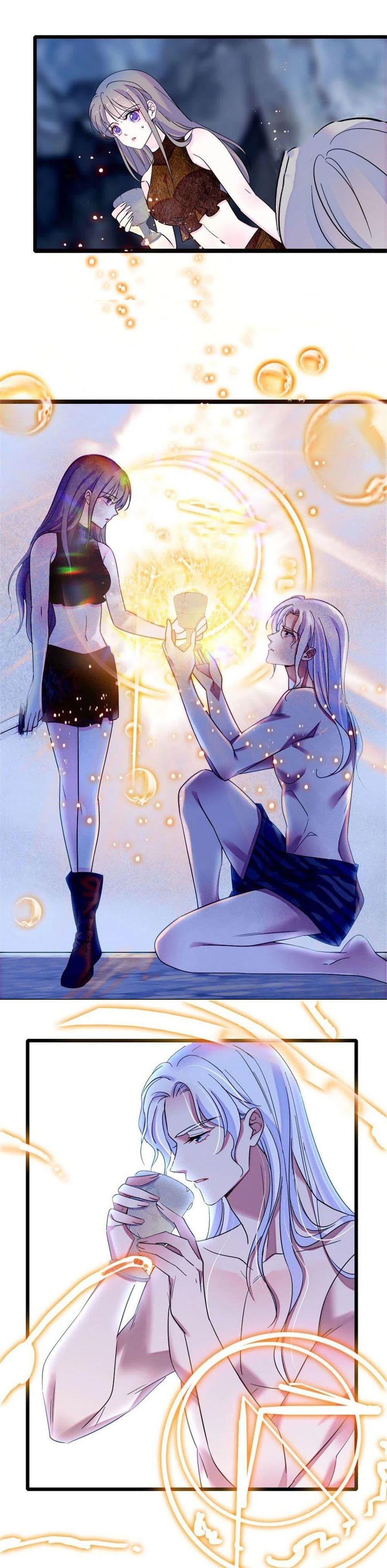 Manga-lc-com อ่านมังงะ อ่านการ์ตูน ออนไลน์ ฟรี Beast World With Only Handsome Boys ตอนที่ 1 2 3 4 5 6 7 8 9 10 11 12 13 14 ฟรี ไม่มีโฆษณา Manga-lc - อ่าน มังงะ อ่าน การ์ตูน ออนไลน์ อ่านมังงะ ฟรี