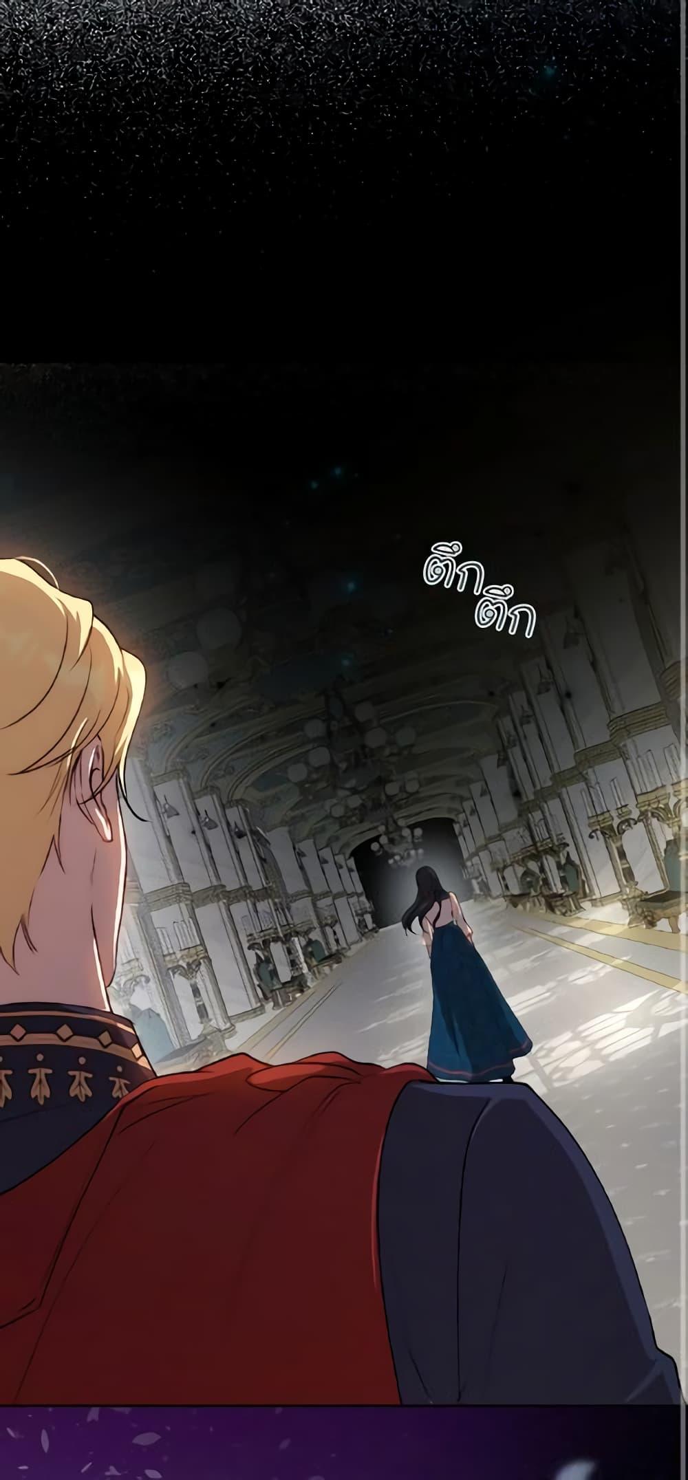 Manga-lc-com อ่านมังงะ อ่านการ์ตูน ออนไลน์ ฟรี Kill the Villainess ตอนที่ 1 2 3 4 5 6 7 8 9 10 11 12 13 14 ฟรี ไม่มีโฆษณา Manga-lc - อ่าน มังงะ อ่าน การ์ตูน ออนไลน์ อ่านมังงะ ฟรี