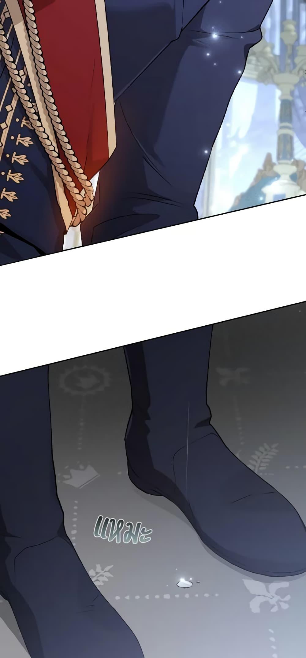 Manga-lc-com อ่านมังงะ อ่านการ์ตูน ออนไลน์ ฟรี Kill the Villainess ตอนที่ 1 2 3 4 5 6 7 8 9 10 11 12 13 14 ฟรี ไม่มีโฆษณา Manga-lc - อ่าน มังงะ อ่าน การ์ตูน ออนไลน์ อ่านมังงะ ฟรี