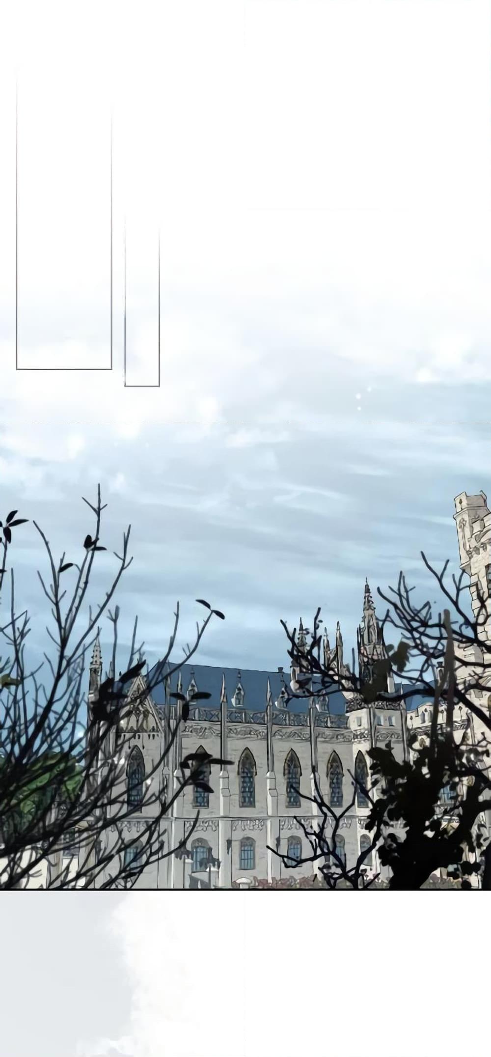 Manga-lc-com อ่านมังงะ อ่านการ์ตูน ออนไลน์ ฟรี Kill the Villainess ตอนที่ 1 2 3 4 5 6 7 8 9 10 11 12 13 14 ฟรี ไม่มีโฆษณา Manga-lc - อ่าน มังงะ อ่าน การ์ตูน ออนไลน์ อ่านมังงะ ฟรี