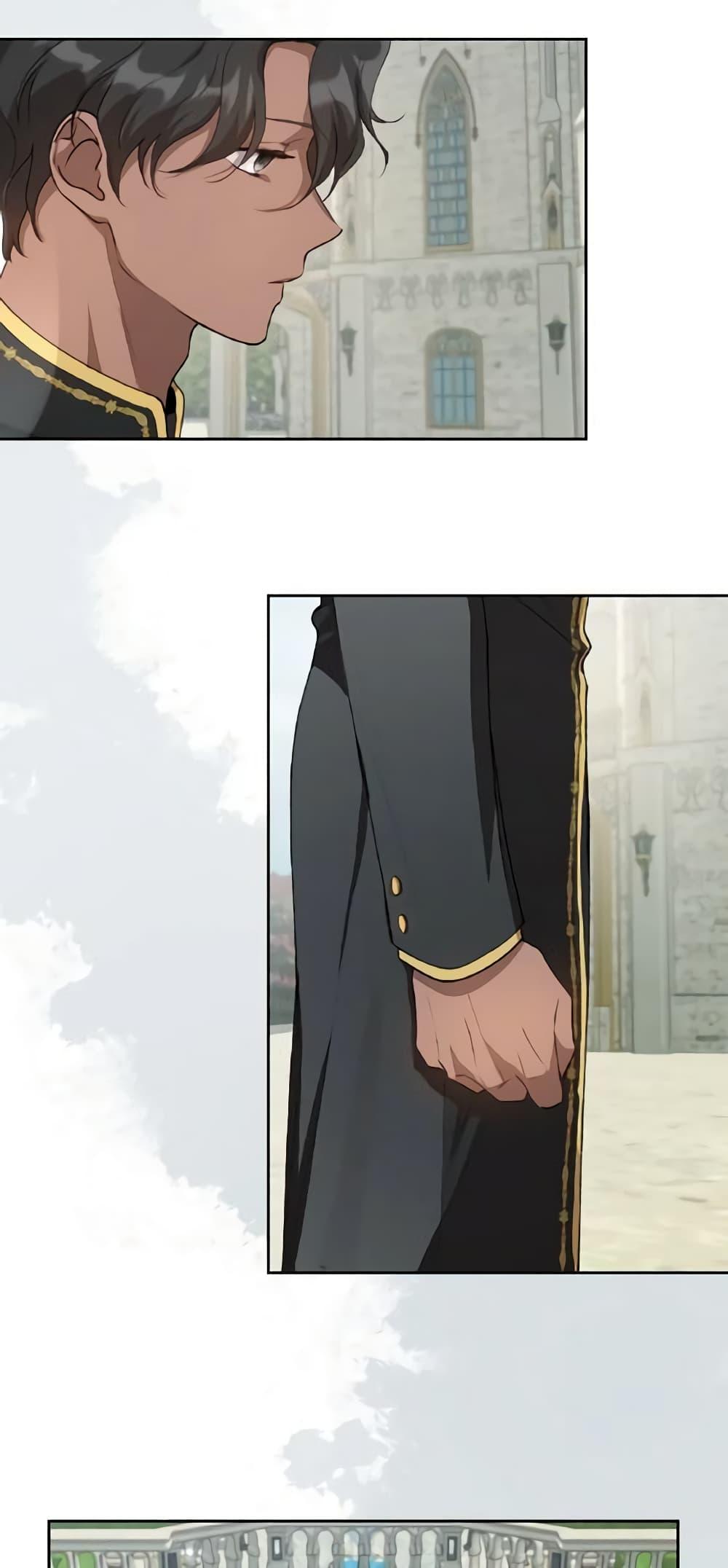 Manga-lc-com อ่านมังงะ อ่านการ์ตูน ออนไลน์ ฟรี Kill the Villainess ตอนที่ 1 2 3 4 5 6 7 8 9 10 11 12 13 14 ฟรี ไม่มีโฆษณา Manga-lc - อ่าน มังงะ อ่าน การ์ตูน ออนไลน์ อ่านมังงะ ฟรี