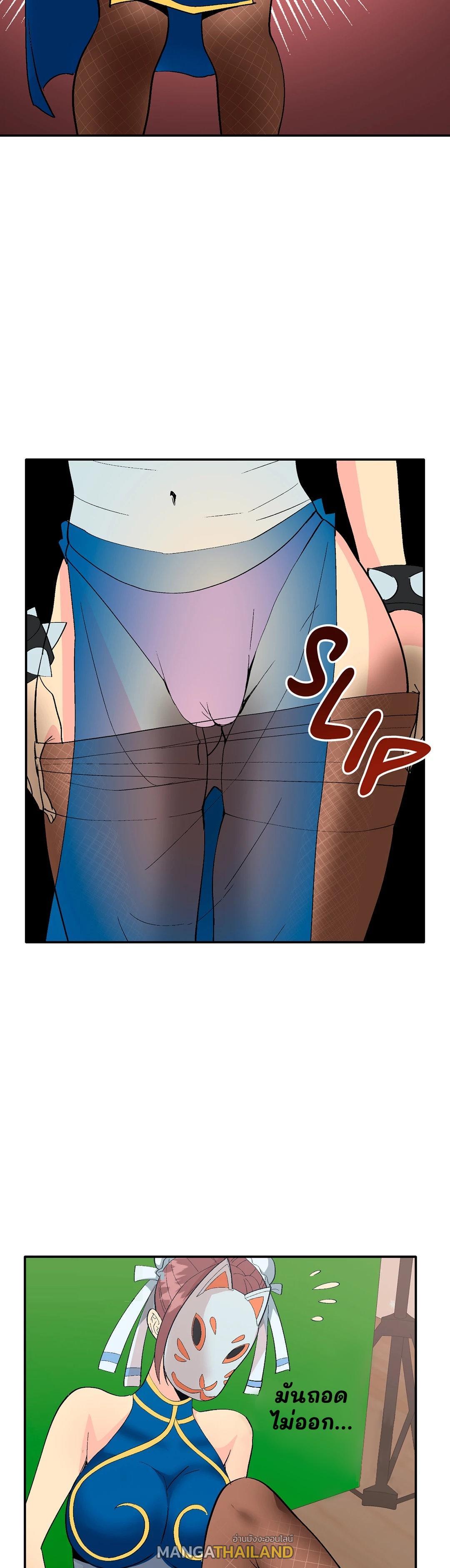 Doujin-Lc- อ่าน โดจิน มังฮวา เกาหลี ญี่ปุ่น จีน แปลไทย สาวคอสเพลย์ ตอนที่ 1 2 3 4 5 6 7 8 9 10 11 12 13 14 ฟรี ไม่มีโฆษณา อ่าน โดจิน Manhwa เกาหลี ญี่ปุ่น จีน เรามีครบ คัดมาให้เน้นๆ โดจิน 18+ รับประกันความฟินโดย  Doujin Lc