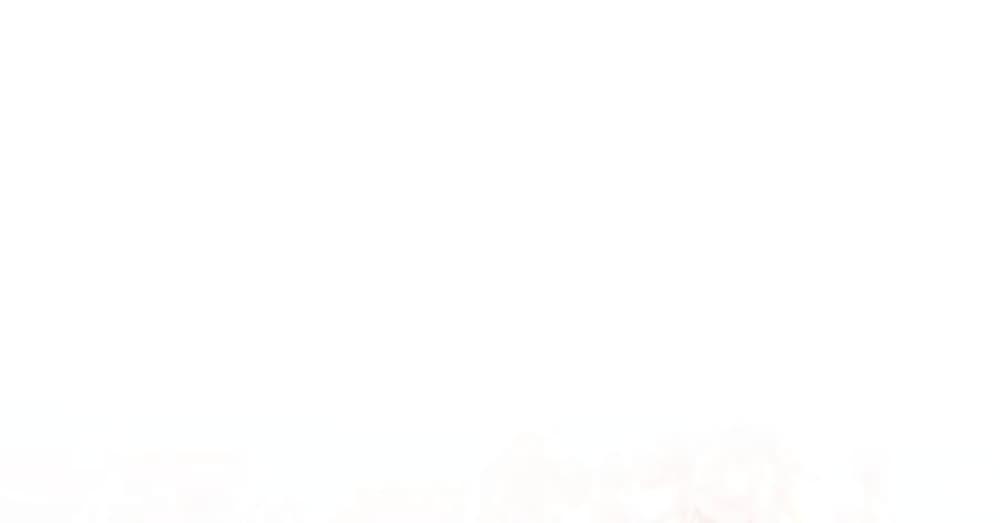 Manga-lc-com อ่านมังงะ อ่านการ์ตูน ออนไลน์ ฟรี This Villain Has a Little Conscience, But Not Much! ตอนที่ 1 2 3 4 5 6 7 8 9 10 11 12 13 14 ฟรี ไม่มีโฆษณา Manga-lc - อ่าน มังงะ อ่าน การ์ตูน ออนไลน์ อ่านมังงะ ฟรี