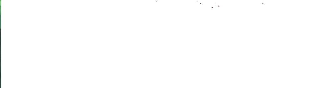 Manga-lc-com อ่านมังงะ อ่านการ์ตูน ออนไลน์ ฟรี This Villain Has a Little Conscience, But Not Much! ตอนที่ 1 2 3 4 5 6 7 8 9 10 11 12 13 14 ฟรี ไม่มีโฆษณา Manga-lc - อ่าน มังงะ อ่าน การ์ตูน ออนไลน์ อ่านมังงะ ฟรี