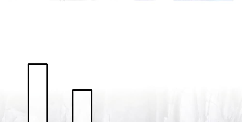 Manga-lc-com อ่านมังงะ อ่านการ์ตูน ออนไลน์ ฟรี This Villain Has a Little Conscience, But Not Much! ตอนที่ 1 2 3 4 5 6 7 8 9 10 11 12 13 14 ฟรี ไม่มีโฆษณา Manga-lc - อ่าน มังงะ อ่าน การ์ตูน ออนไลน์ อ่านมังงะ ฟรี