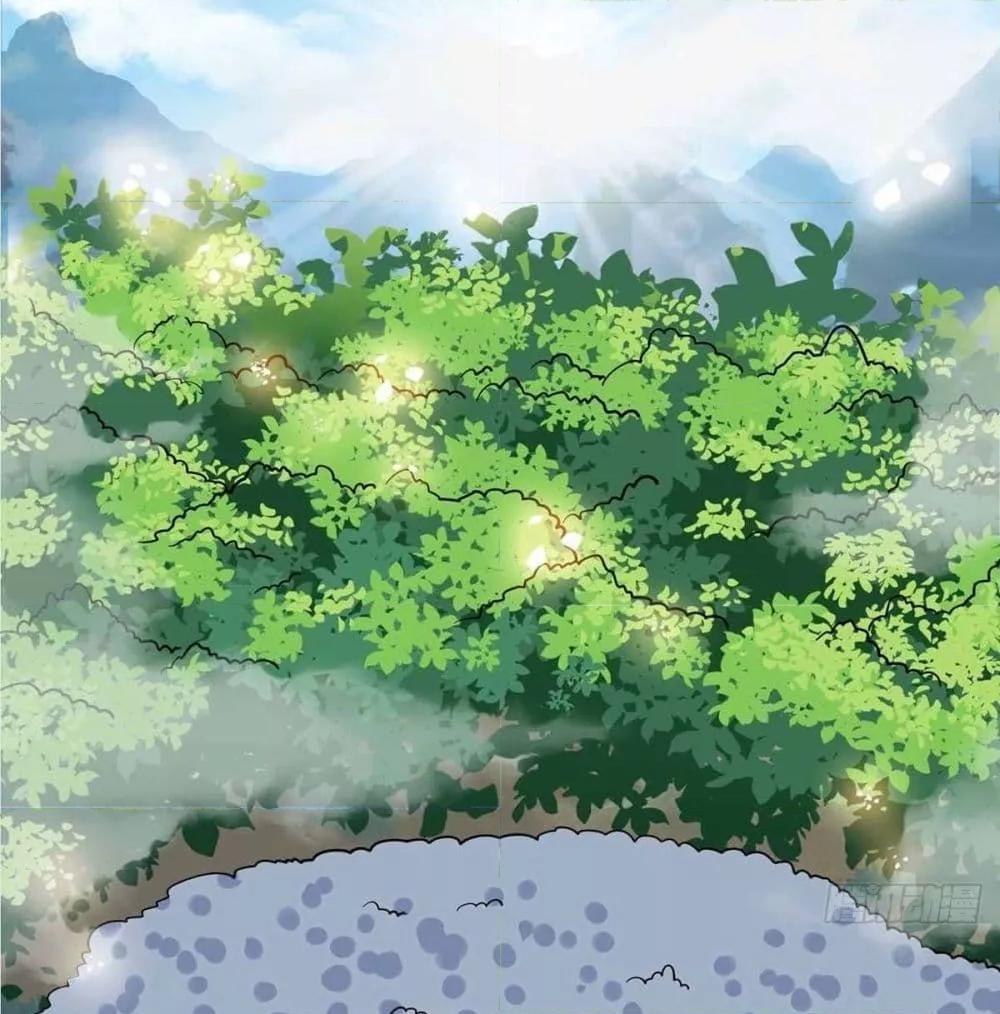 Manga-lc-com อ่านมังงะ อ่านการ์ตูน ออนไลน์ ฟรี EternalFirstS ตอนที่ 1 2 3 4 5 6 7 8 9 10 11 12 13 14 ฟรี ไม่มีโฆษณา Manga-lc - อ่าน มังงะ อ่าน การ์ตูน ออนไลน์ อ่านมังงะ ฟรี