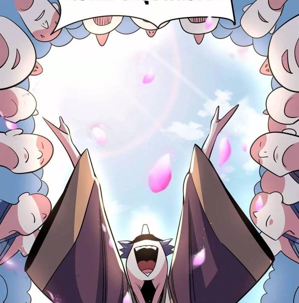 Manga-lc-com อ่านมังงะ อ่านการ์ตูน ออนไลน์ ฟรี EternalFirstS ตอนที่ 1 2 3 4 5 6 7 8 9 10 11 12 13 14 ฟรี ไม่มีโฆษณา Manga-lc - อ่าน มังงะ อ่าน การ์ตูน ออนไลน์ อ่านมังงะ ฟรี