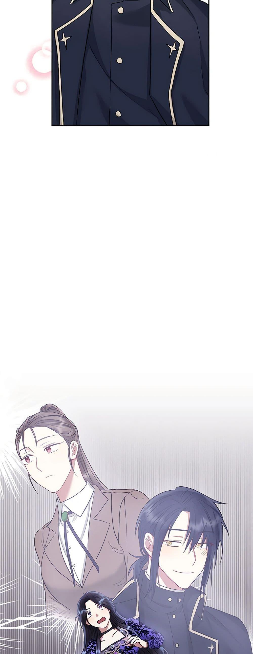 Manga-lc-com อ่านมังงะ อ่านการ์ตูน ออนไลน์ ฟรี I’m A Villainess, But I Picked Up the Male Lead ตอนที่ 1 2 3 4 5 6 7 8 9 10 11 12 13 14 ฟรี ไม่มีโฆษณา Manga-lc - อ่าน มังงะ อ่าน การ์ตูน ออนไลน์ อ่านมังงะ ฟรี