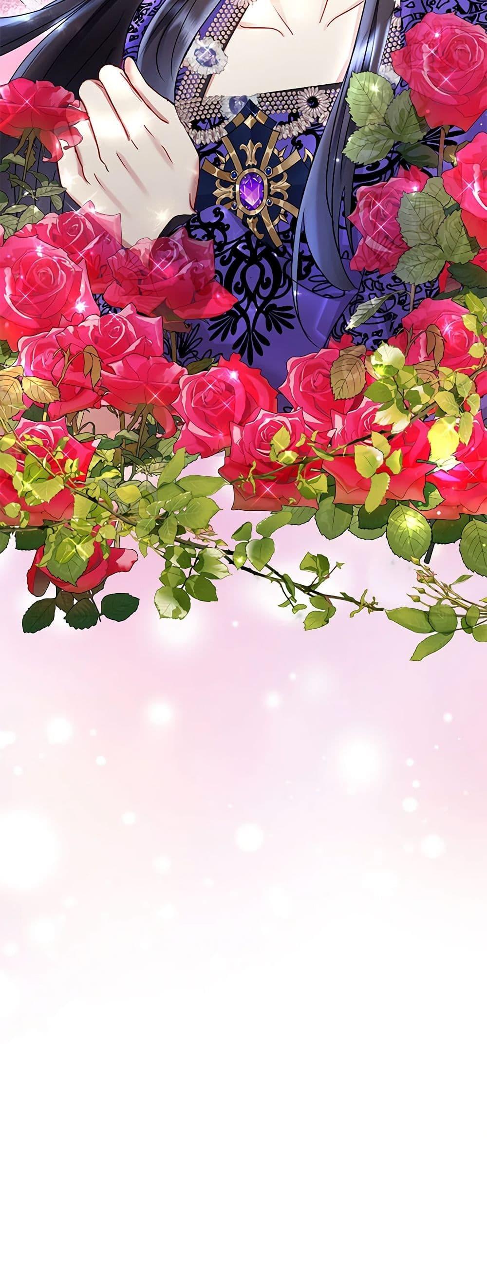 Manga-lc-com อ่านมังงะ อ่านการ์ตูน ออนไลน์ ฟรี I’m A Villainess, But I Picked Up the Male Lead ตอนที่ 1 2 3 4 5 6 7 8 9 10 11 12 13 14 ฟรี ไม่มีโฆษณา Manga-lc - อ่าน มังงะ อ่าน การ์ตูน ออนไลน์ อ่านมังงะ ฟรี