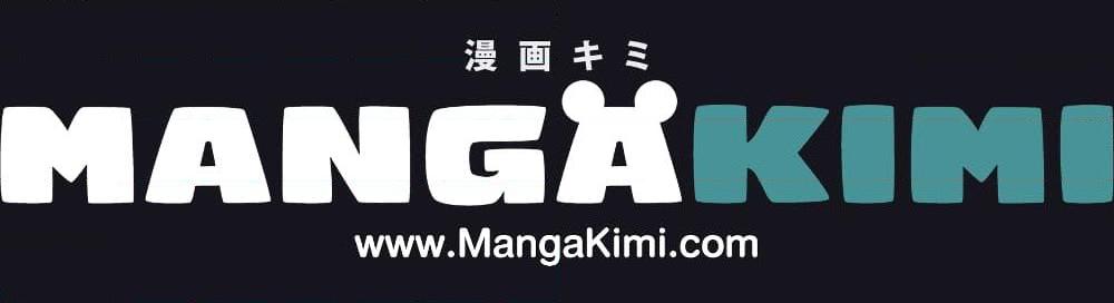 Manga-lc-com อ่านมังงะ อ่านการ์ตูน ออนไลน์ ฟรี I’m A Villainess, But I Picked Up the Male Lead ตอนที่ 1 2 3 4 5 6 7 8 9 10 11 12 13 14 ฟรี ไม่มีโฆษณา Manga-lc - อ่าน มังงะ อ่าน การ์ตูน ออนไลน์ อ่านมังงะ ฟรี