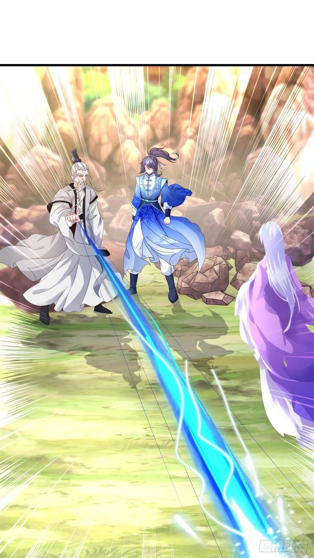 Manga-lc-com อ่านมังงะ อ่านการ์ตูน ออนไลน์ ฟรี Divine Soul Emperor ตอนที่ 1 2 3 4 5 6 7 8 9 10 11 12 13 14 ฟรี ไม่มีโฆษณา Manga-lc - อ่าน มังงะ อ่าน การ์ตูน ออนไลน์ อ่านมังงะ ฟรี