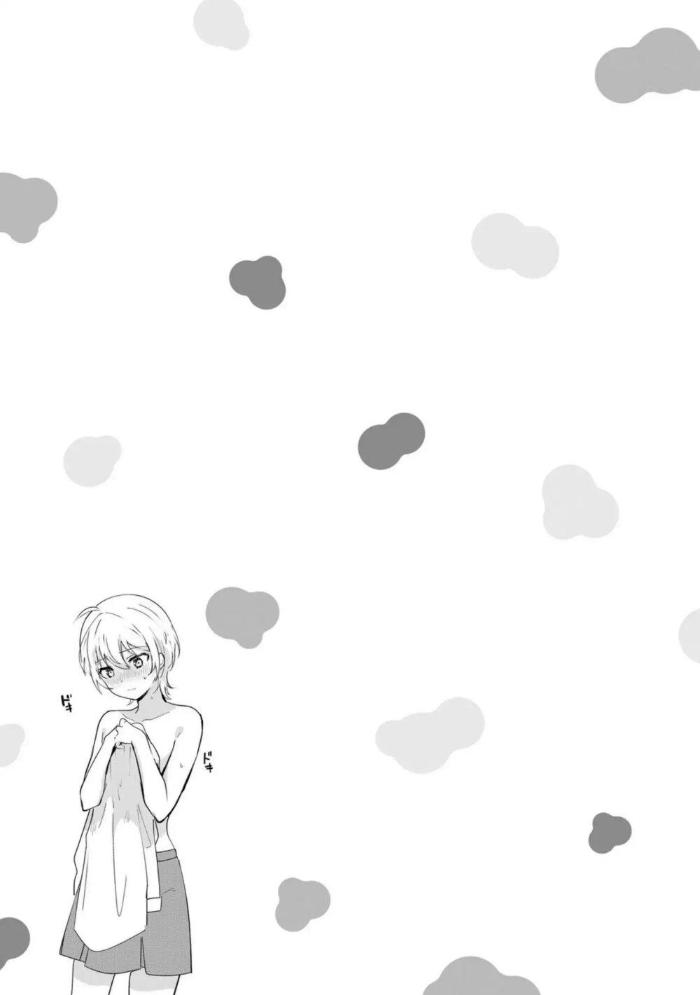 Manga-lc-com อ่านมังงะ อ่านการ์ตูน ออนไลน์ ฟรี Sekai de ichiban oppai ga suki! ตอนที่ 1 2 3 4 5 6 7 8 9 10 11 12 13 14 ฟรี ไม่มีโฆษณา Manga-lc - อ่าน มังงะ อ่าน การ์ตูน ออนไลน์ อ่านมังงะ ฟรี