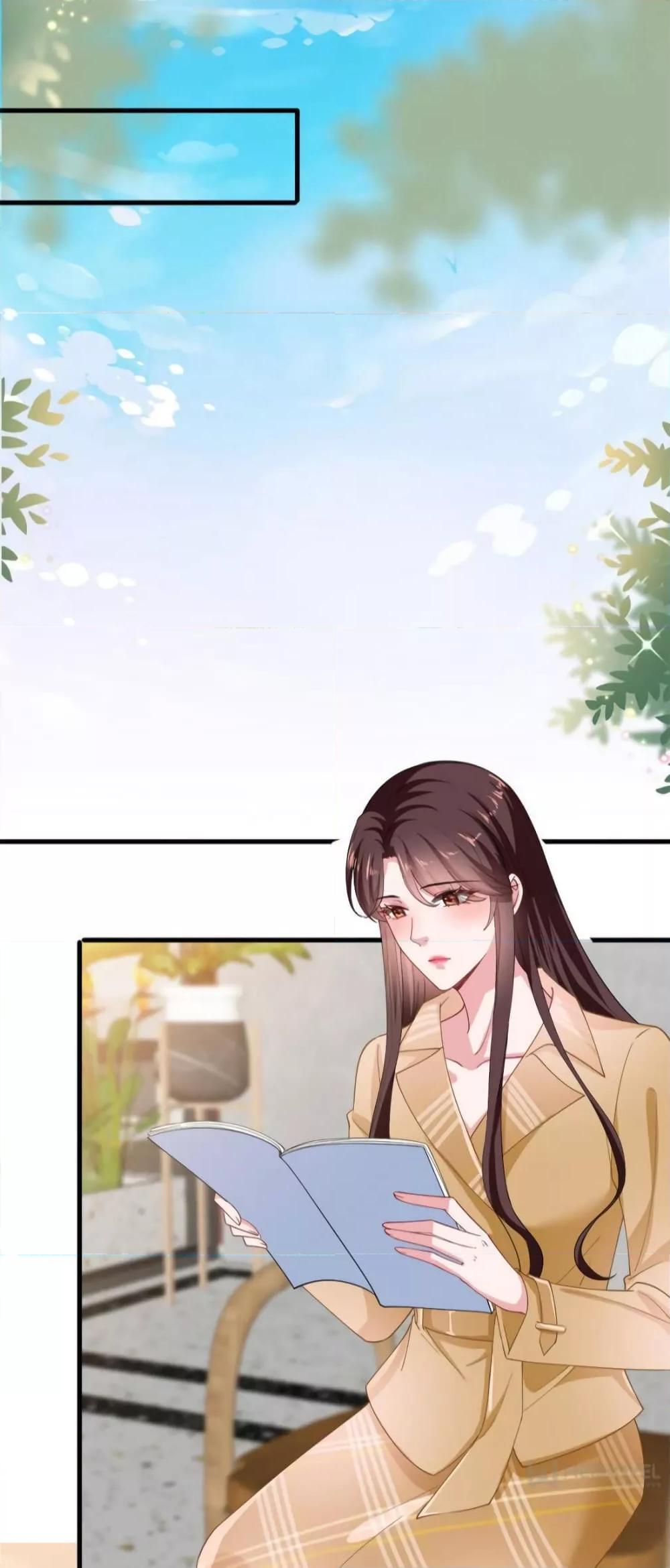 Manga-lc-com อ่านมังงะ อ่านการ์ตูน ออนไลน์ ฟรี Trial Marriage Husband  Need to Work Hard ตอนที่ 1 2 3 4 5 6 7 8 9 10 11 12 13 14 ฟรี ไม่มีโฆษณา Manga-lc - อ่าน มังงะ อ่าน การ์ตูน ออนไลน์ อ่านมังงะ ฟรี