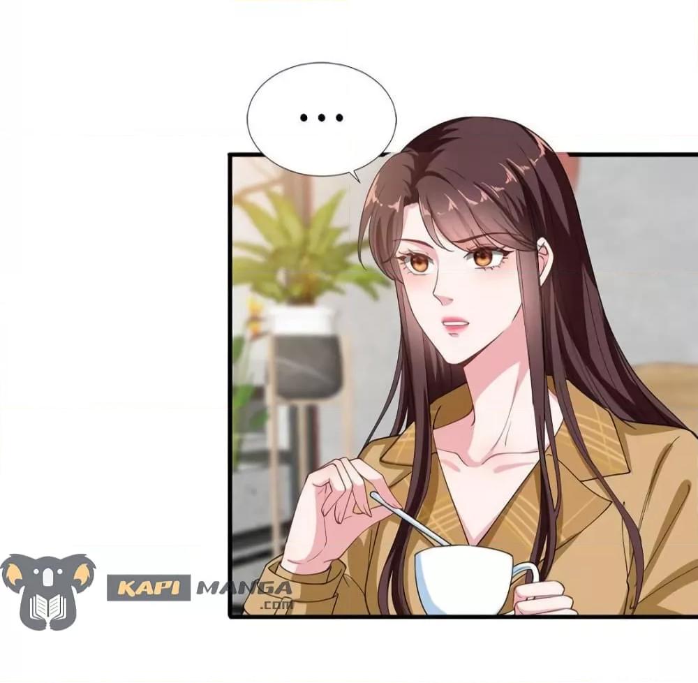 Manga-lc-com อ่านมังงะ อ่านการ์ตูน ออนไลน์ ฟรี Trial Marriage Husband  Need to Work Hard ตอนที่ 1 2 3 4 5 6 7 8 9 10 11 12 13 14 ฟรี ไม่มีโฆษณา Manga-lc - อ่าน มังงะ อ่าน การ์ตูน ออนไลน์ อ่านมังงะ ฟรี