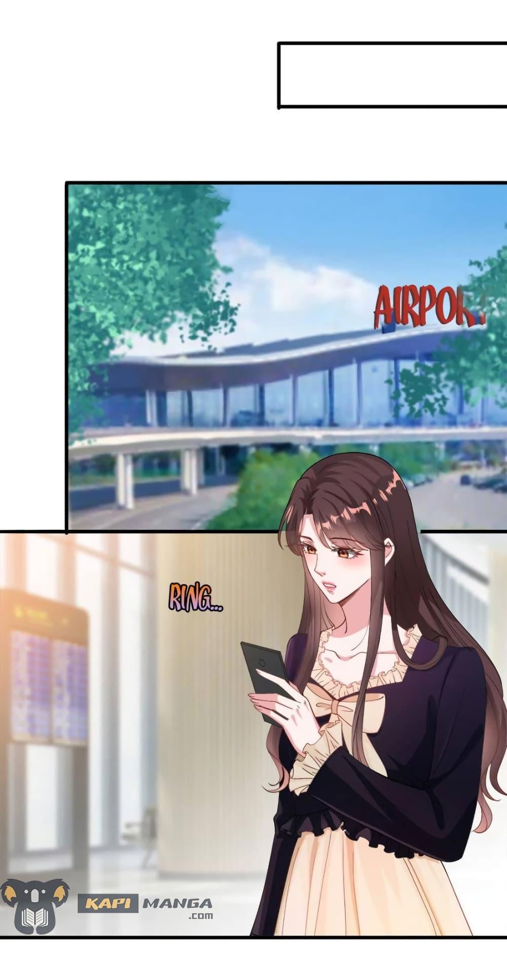 Manga-lc-com อ่านมังงะ อ่านการ์ตูน ออนไลน์ ฟรี Trial Marriage Husband  Need to Work Hard ตอนที่ 1 2 3 4 5 6 7 8 9 10 11 12 13 14 ฟรี ไม่มีโฆษณา Manga-lc - อ่าน มังงะ อ่าน การ์ตูน ออนไลน์ อ่านมังงะ ฟรี