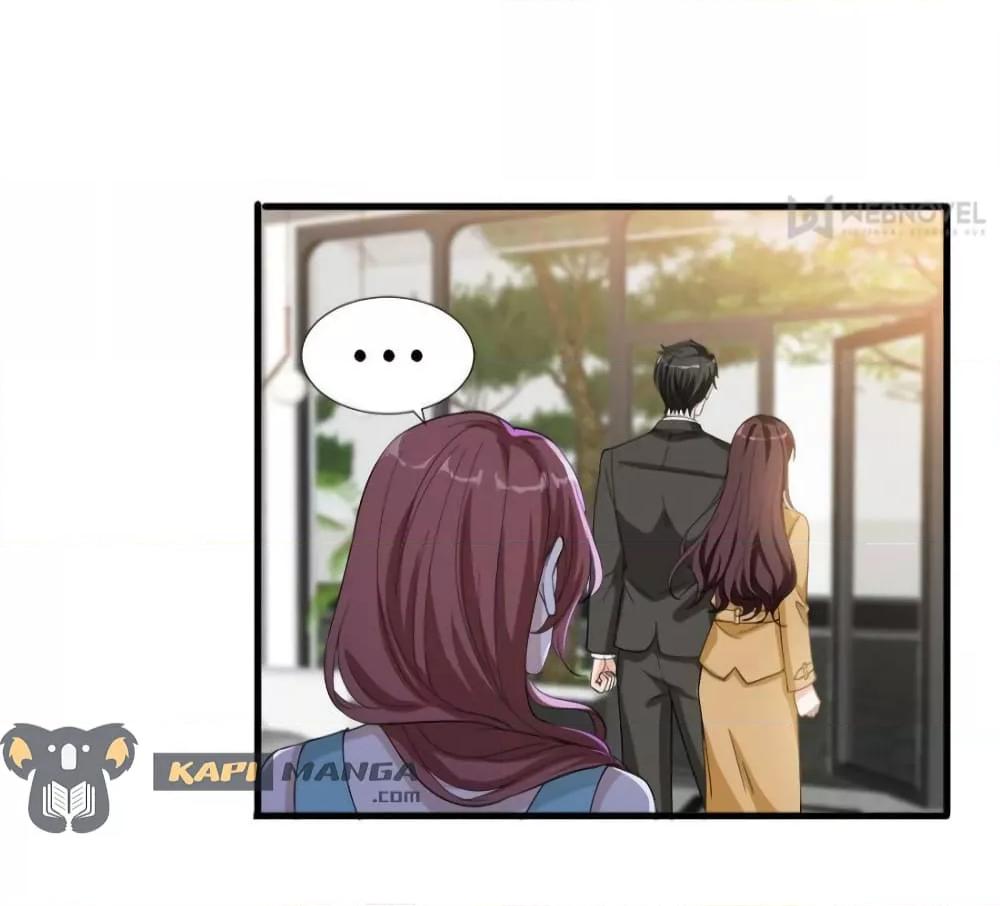 Manga-lc-com อ่านมังงะ อ่านการ์ตูน ออนไลน์ ฟรี Trial Marriage Husband  Need to Work Hard ตอนที่ 1 2 3 4 5 6 7 8 9 10 11 12 13 14 ฟรี ไม่มีโฆษณา Manga-lc - อ่าน มังงะ อ่าน การ์ตูน ออนไลน์ อ่านมังงะ ฟรี