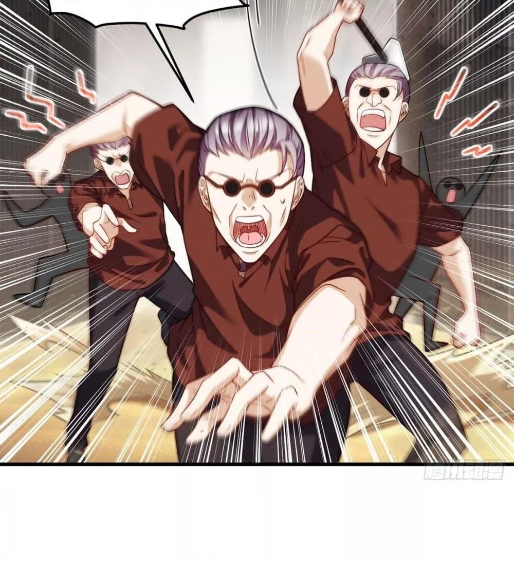 Manga-lc-com อ่านมังงะ อ่านการ์ตูน ออนไลน์ ฟรี RebirthGodImm ตอนที่ 1 2 3 4 5 6 7 8 9 10 11 12 13 14 ฟรี ไม่มีโฆษณา Manga-lc - อ่าน มังงะ อ่าน การ์ตูน ออนไลน์ อ่านมังงะ ฟรี