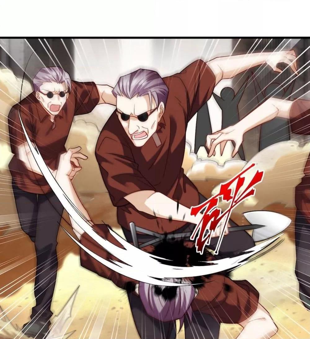 Manga-lc-com อ่านมังงะ อ่านการ์ตูน ออนไลน์ ฟรี RebirthGodImm ตอนที่ 1 2 3 4 5 6 7 8 9 10 11 12 13 14 ฟรี ไม่มีโฆษณา Manga-lc - อ่าน มังงะ อ่าน การ์ตูน ออนไลน์ อ่านมังงะ ฟรี