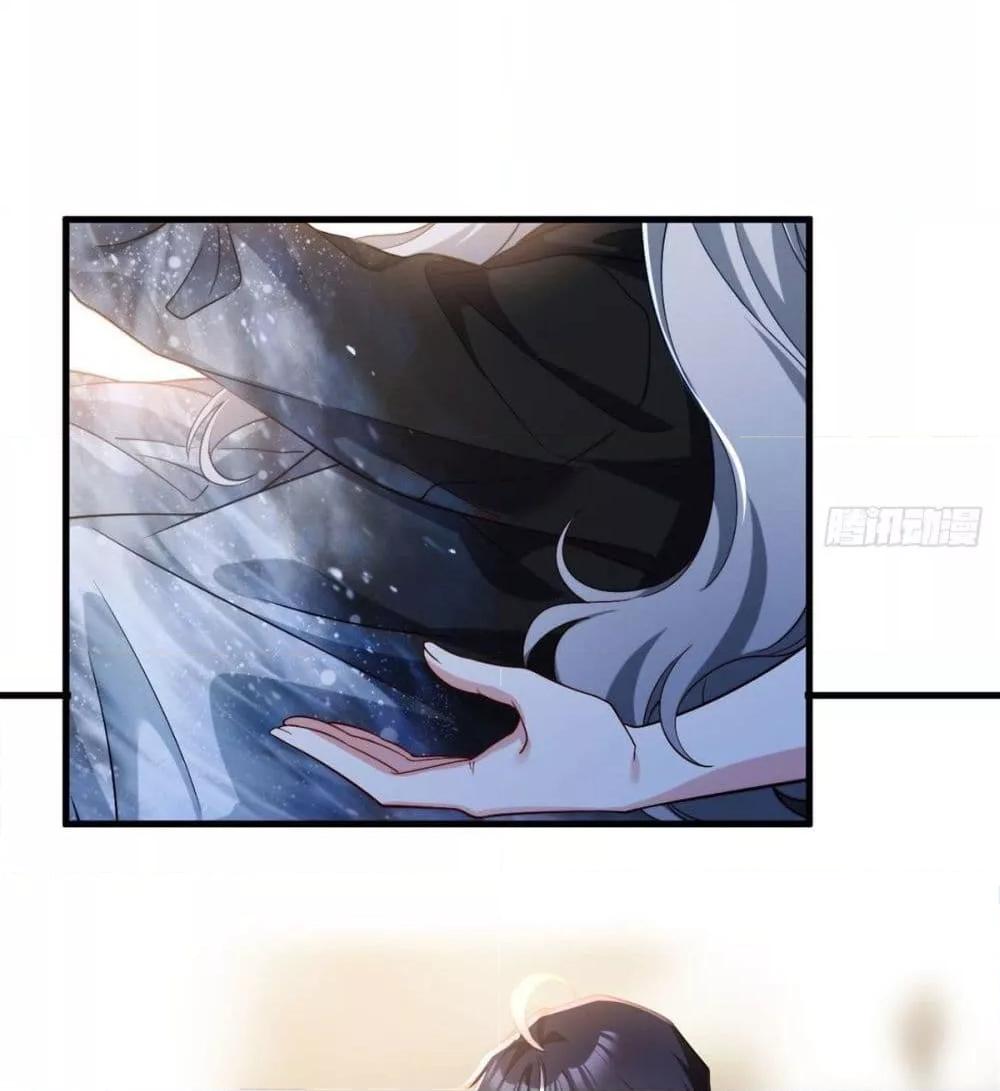Manga-lc-com อ่านมังงะ อ่านการ์ตูน ออนไลน์ ฟรี RebirthGodImm ตอนที่ 1 2 3 4 5 6 7 8 9 10 11 12 13 14 ฟรี ไม่มีโฆษณา Manga-lc - อ่าน มังงะ อ่าน การ์ตูน ออนไลน์ อ่านมังงะ ฟรี