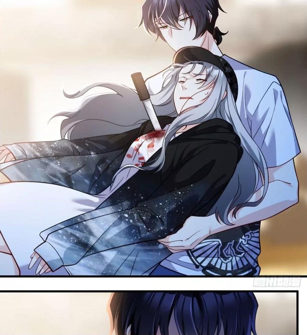 Manga-lc-com อ่านมังงะ อ่านการ์ตูน ออนไลน์ ฟรี RebirthGodImm ตอนที่ 1 2 3 4 5 6 7 8 9 10 11 12 13 14 ฟรี ไม่มีโฆษณา Manga-lc - อ่าน มังงะ อ่าน การ์ตูน ออนไลน์ อ่านมังงะ ฟรี