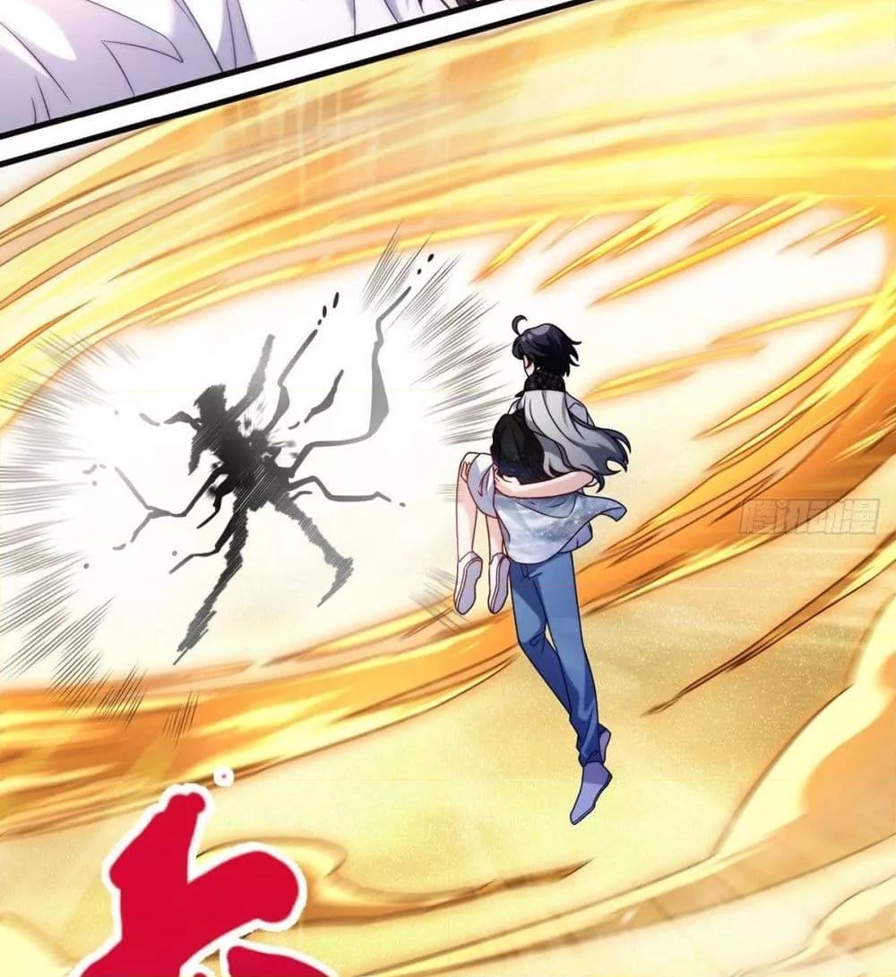 Manga-lc-com อ่านมังงะ อ่านการ์ตูน ออนไลน์ ฟรี RebirthGodImm ตอนที่ 1 2 3 4 5 6 7 8 9 10 11 12 13 14 ฟรี ไม่มีโฆษณา Manga-lc - อ่าน มังงะ อ่าน การ์ตูน ออนไลน์ อ่านมังงะ ฟรี