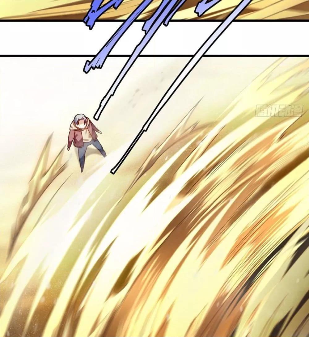 Manga-lc-com อ่านมังงะ อ่านการ์ตูน ออนไลน์ ฟรี RebirthGodImm ตอนที่ 1 2 3 4 5 6 7 8 9 10 11 12 13 14 ฟรี ไม่มีโฆษณา Manga-lc - อ่าน มังงะ อ่าน การ์ตูน ออนไลน์ อ่านมังงะ ฟรี
