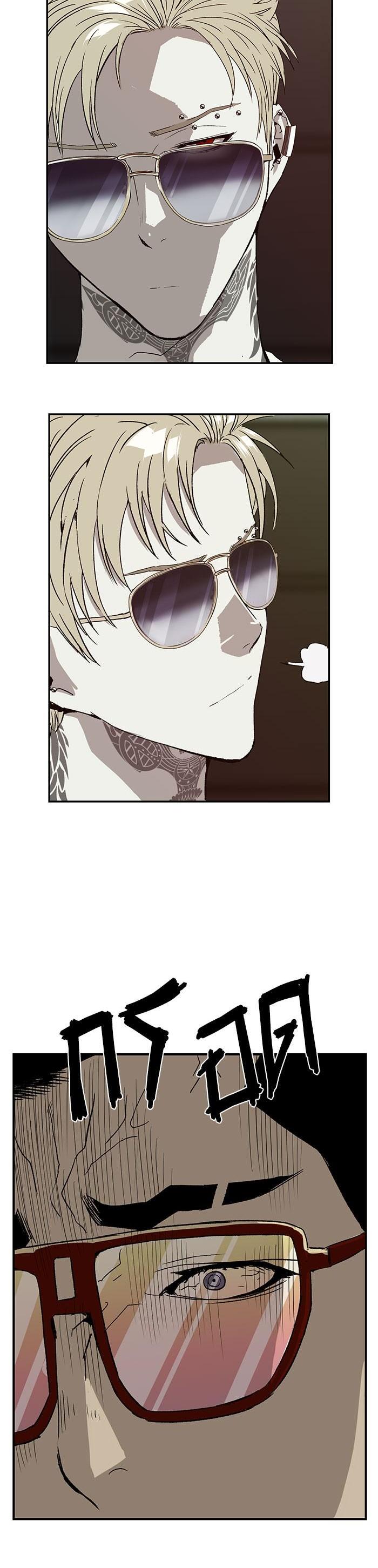 Manga-lc-com อ่านมังงะ อ่านการ์ตูน ออนไลน์ ฟรี Weak Hero ตอนที่ 1 2 3 4 5 6 7 8 9 10 11 12 13 14 ฟรี ไม่มีโฆษณา Manga-lc - อ่าน มังงะ อ่าน การ์ตูน ออนไลน์ อ่านมังงะ ฟรี