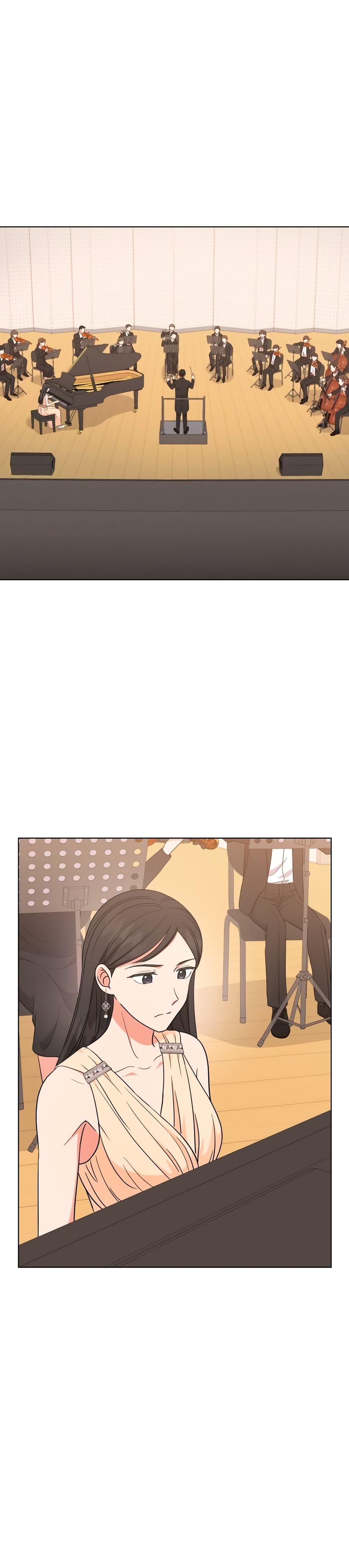 Manga-lc-com อ่านมังงะ อ่านการ์ตูน ออนไลน์ ฟรี My Daughter is a Music Genius ตอนที่ 1 2 3 4 5 6 7 8 9 10 11 12 13 14 ฟรี ไม่มีโฆษณา Manga-lc - อ่าน มังงะ อ่าน การ์ตูน ออนไลน์ อ่านมังงะ ฟรี