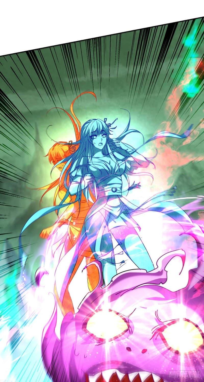 Manga-lc-com อ่านมังงะ อ่านการ์ตูน ออนไลน์ ฟรี Return of Divine Emperor ตอนที่ 1 2 3 4 5 6 7 8 9 10 11 12 13 14 ฟรี ไม่มีโฆษณา Manga-lc - อ่าน มังงะ อ่าน การ์ตูน ออนไลน์ อ่านมังงะ ฟรี