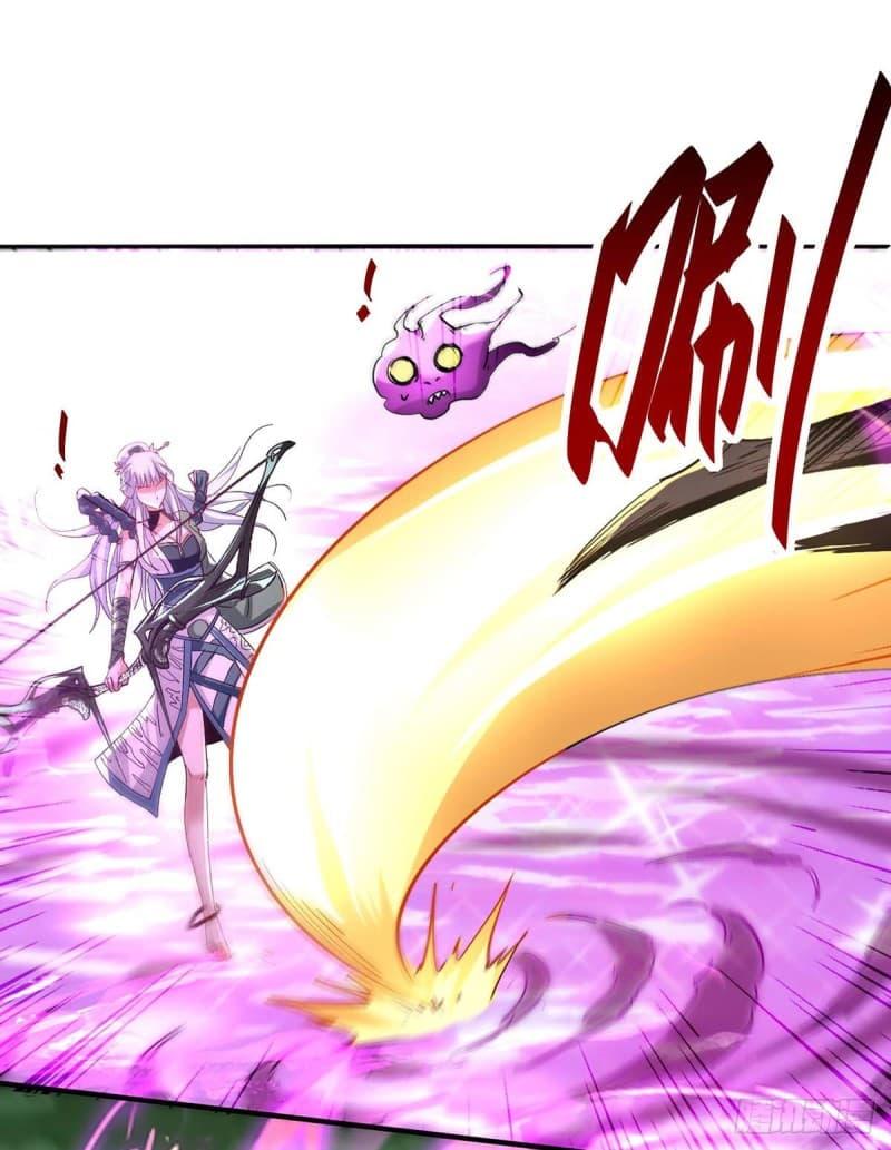 Manga-lc-com อ่านมังงะ อ่านการ์ตูน ออนไลน์ ฟรี Return of Divine Emperor ตอนที่ 1 2 3 4 5 6 7 8 9 10 11 12 13 14 ฟรี ไม่มีโฆษณา Manga-lc - อ่าน มังงะ อ่าน การ์ตูน ออนไลน์ อ่านมังงะ ฟรี