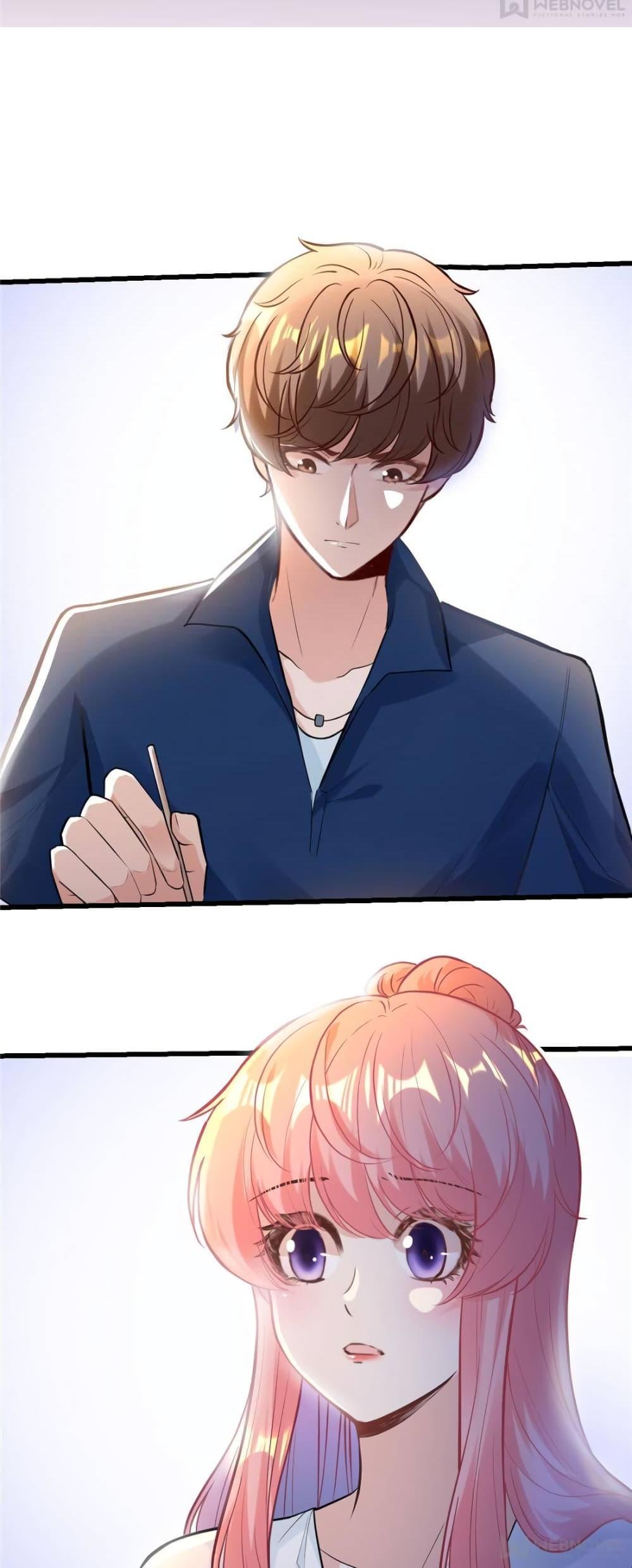 Manga-lc-com อ่านมังงะ อ่านการ์ตูน ออนไลน์ ฟรี My Beautiful Time With You ตอนที่ 1 2 3 4 5 6 7 8 9 10 11 12 13 14 ฟรี ไม่มีโฆษณา Manga-lc - อ่าน มังงะ อ่าน การ์ตูน ออนไลน์ อ่านมังงะ ฟรี