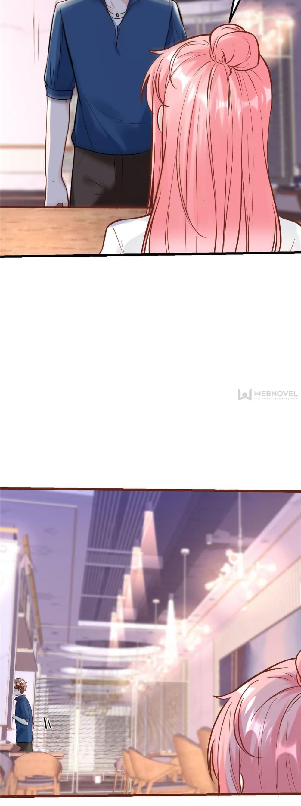Manga-lc-com อ่านมังงะ อ่านการ์ตูน ออนไลน์ ฟรี My Beautiful Time With You ตอนที่ 1 2 3 4 5 6 7 8 9 10 11 12 13 14 ฟรี ไม่มีโฆษณา Manga-lc - อ่าน มังงะ อ่าน การ์ตูน ออนไลน์ อ่านมังงะ ฟรี