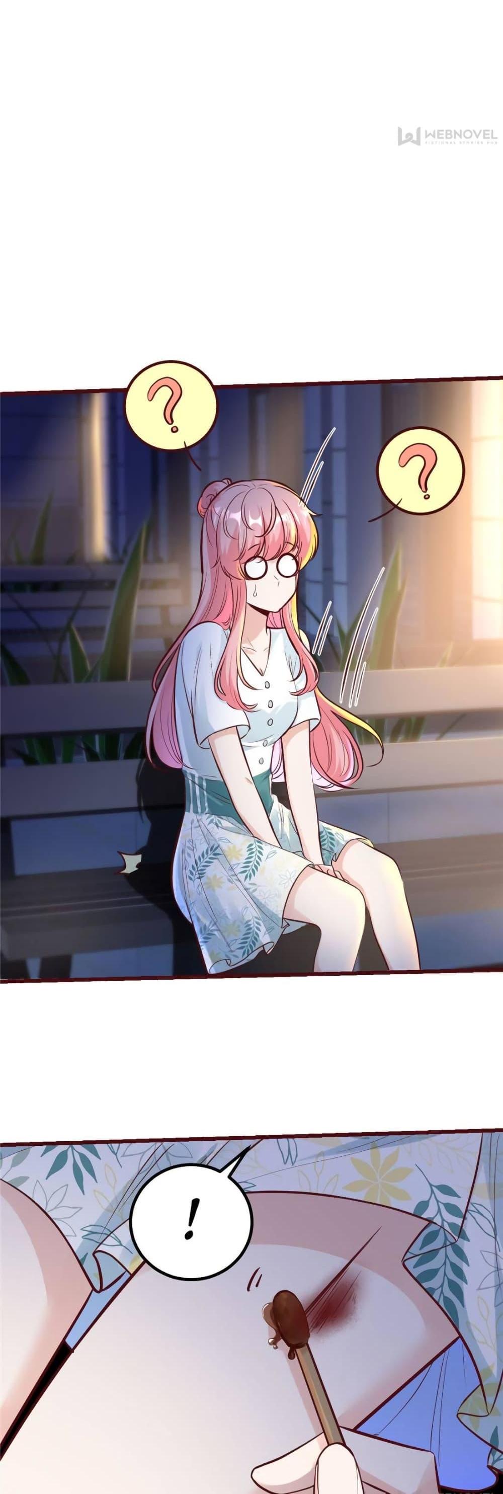 Manga-lc-com อ่านมังงะ อ่านการ์ตูน ออนไลน์ ฟรี My Beautiful Time With You ตอนที่ 1 2 3 4 5 6 7 8 9 10 11 12 13 14 ฟรี ไม่มีโฆษณา Manga-lc - อ่าน มังงะ อ่าน การ์ตูน ออนไลน์ อ่านมังงะ ฟรี