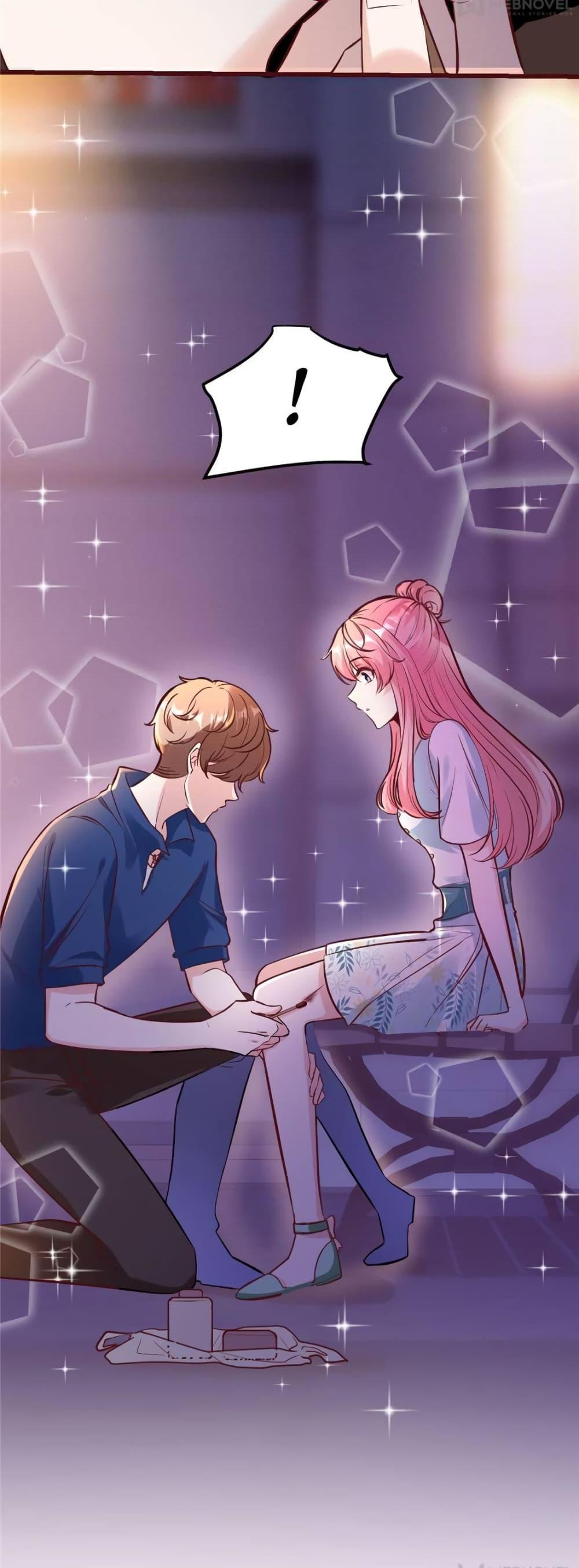 Manga-lc-com อ่านมังงะ อ่านการ์ตูน ออนไลน์ ฟรี My Beautiful Time With You ตอนที่ 1 2 3 4 5 6 7 8 9 10 11 12 13 14 ฟรี ไม่มีโฆษณา Manga-lc - อ่าน มังงะ อ่าน การ์ตูน ออนไลน์ อ่านมังงะ ฟรี