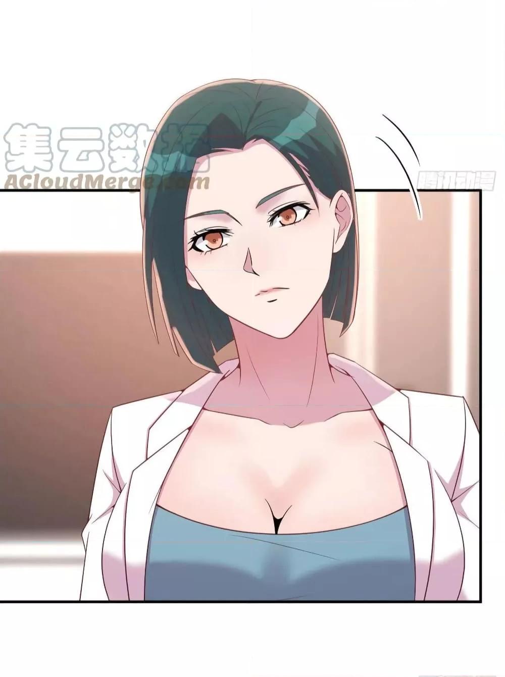 Manga-lc-com อ่านมังงะ อ่านการ์ตูน ออนไลน์ ฟรี Part-TimeBoyfr ตอนที่ 1 2 3 4 5 6 7 8 9 10 11 12 13 14 ฟรี ไม่มีโฆษณา Manga-lc - อ่าน มังงะ อ่าน การ์ตูน ออนไลน์ อ่านมังงะ ฟรี