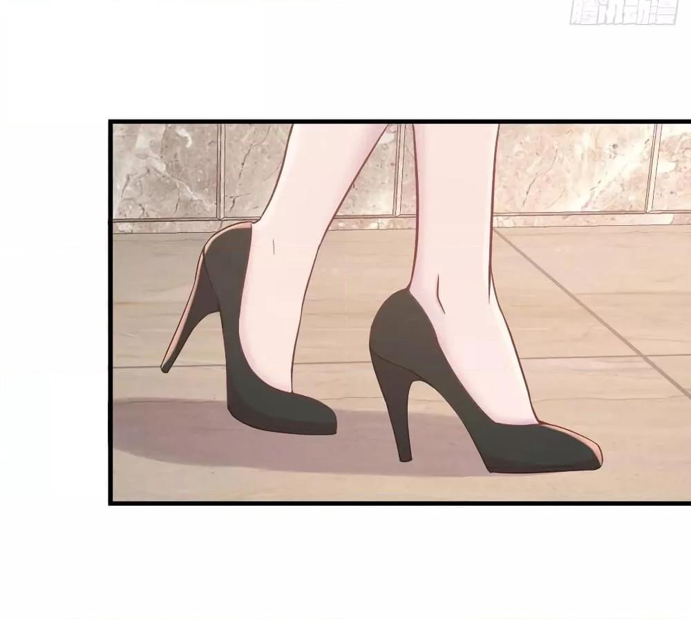 Manga-lc-com อ่านมังงะ อ่านการ์ตูน ออนไลน์ ฟรี Part-TimeBoyfr ตอนที่ 1 2 3 4 5 6 7 8 9 10 11 12 13 14 ฟรี ไม่มีโฆษณา Manga-lc - อ่าน มังงะ อ่าน การ์ตูน ออนไลน์ อ่านมังงะ ฟรี