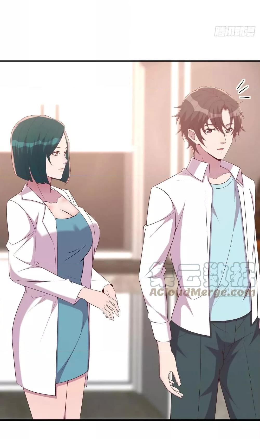 Manga-lc-com อ่านมังงะ อ่านการ์ตูน ออนไลน์ ฟรี Part-TimeBoyfr ตอนที่ 1 2 3 4 5 6 7 8 9 10 11 12 13 14 ฟรี ไม่มีโฆษณา Manga-lc - อ่าน มังงะ อ่าน การ์ตูน ออนไลน์ อ่านมังงะ ฟรี