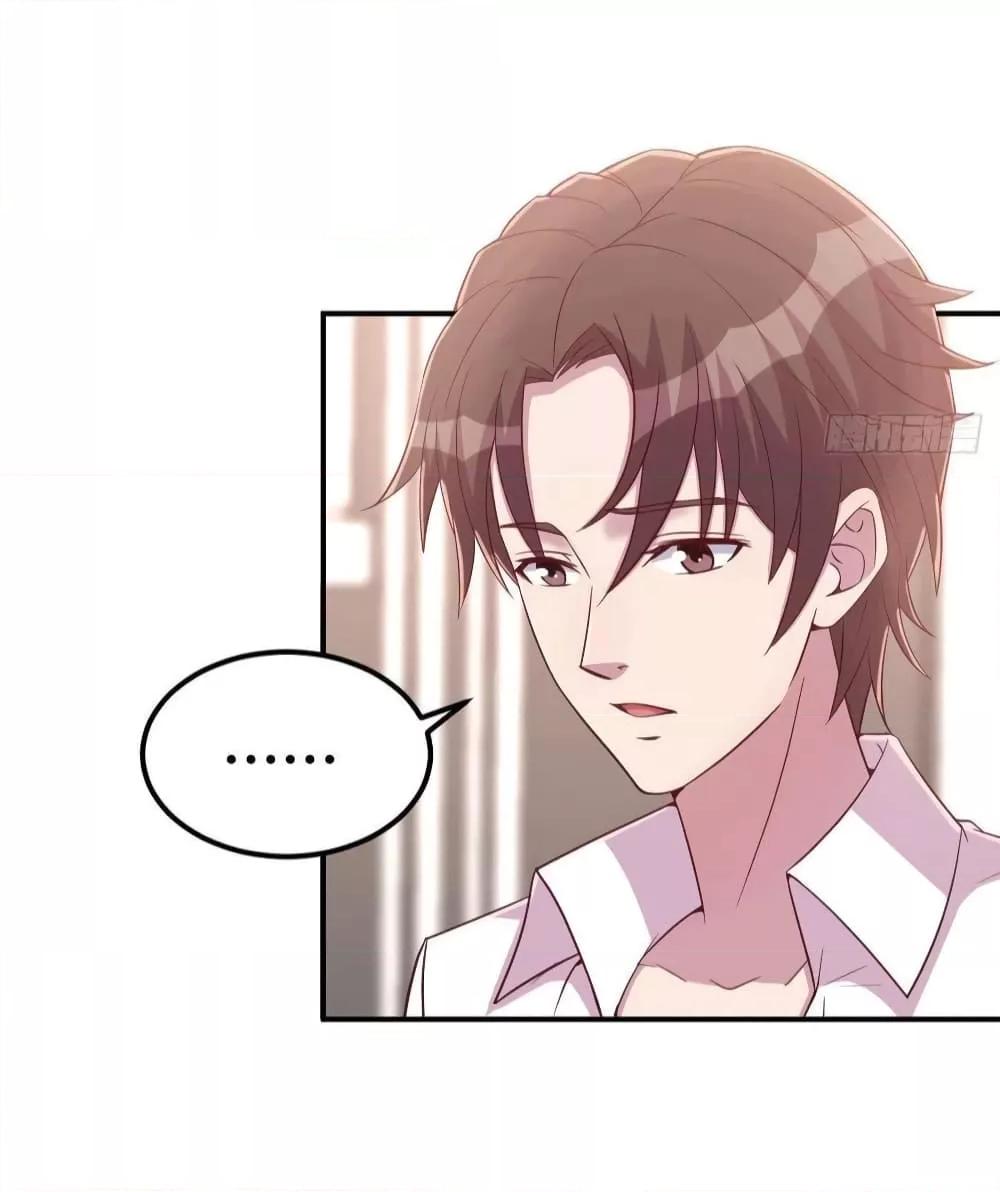 Manga-lc-com อ่านมังงะ อ่านการ์ตูน ออนไลน์ ฟรี Part-TimeBoyfr ตอนที่ 1 2 3 4 5 6 7 8 9 10 11 12 13 14 ฟรี ไม่มีโฆษณา Manga-lc - อ่าน มังงะ อ่าน การ์ตูน ออนไลน์ อ่านมังงะ ฟรี