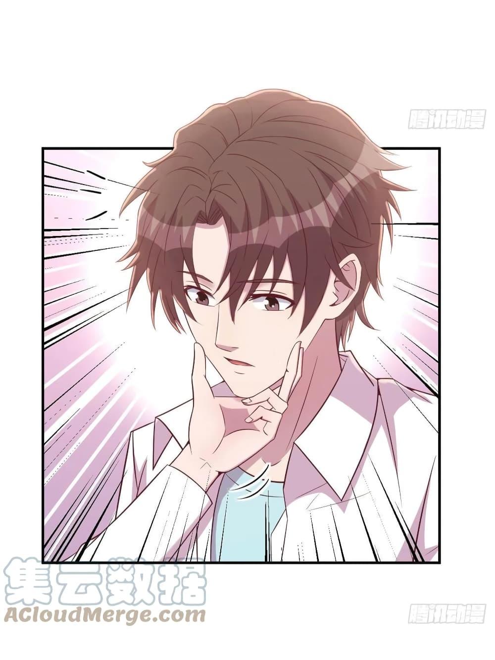 Manga-lc-com อ่านมังงะ อ่านการ์ตูน ออนไลน์ ฟรี Part-TimeBoyfr ตอนที่ 1 2 3 4 5 6 7 8 9 10 11 12 13 14 ฟรี ไม่มีโฆษณา Manga-lc - อ่าน มังงะ อ่าน การ์ตูน ออนไลน์ อ่านมังงะ ฟรี