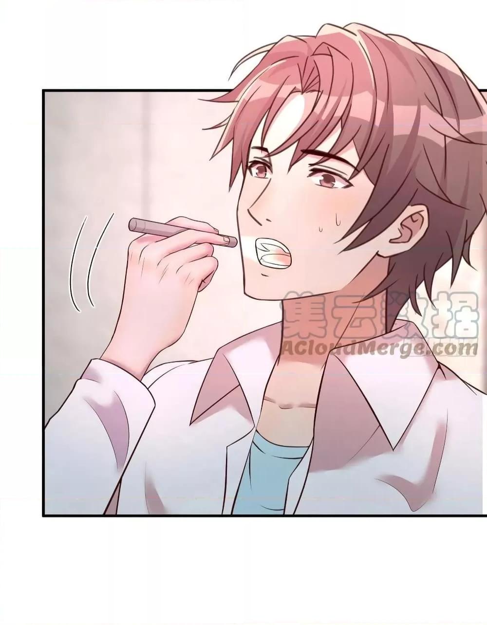 Manga-lc-com อ่านมังงะ อ่านการ์ตูน ออนไลน์ ฟรี Part-TimeBoyfr ตอนที่ 1 2 3 4 5 6 7 8 9 10 11 12 13 14 ฟรี ไม่มีโฆษณา Manga-lc - อ่าน มังงะ อ่าน การ์ตูน ออนไลน์ อ่านมังงะ ฟรี