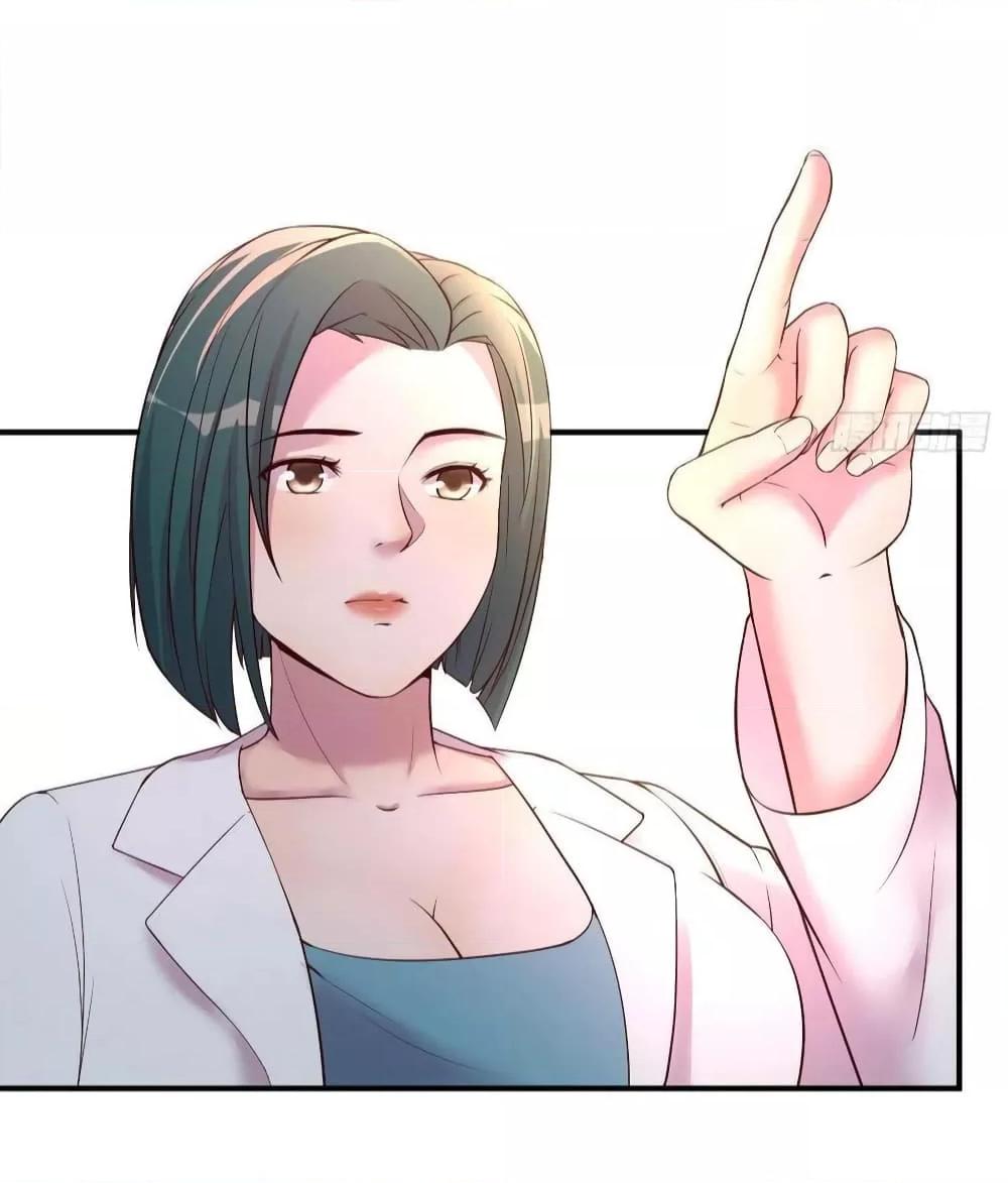 Manga-lc-com อ่านมังงะ อ่านการ์ตูน ออนไลน์ ฟรี Part-TimeBoyfr ตอนที่ 1 2 3 4 5 6 7 8 9 10 11 12 13 14 ฟรี ไม่มีโฆษณา Manga-lc - อ่าน มังงะ อ่าน การ์ตูน ออนไลน์ อ่านมังงะ ฟรี