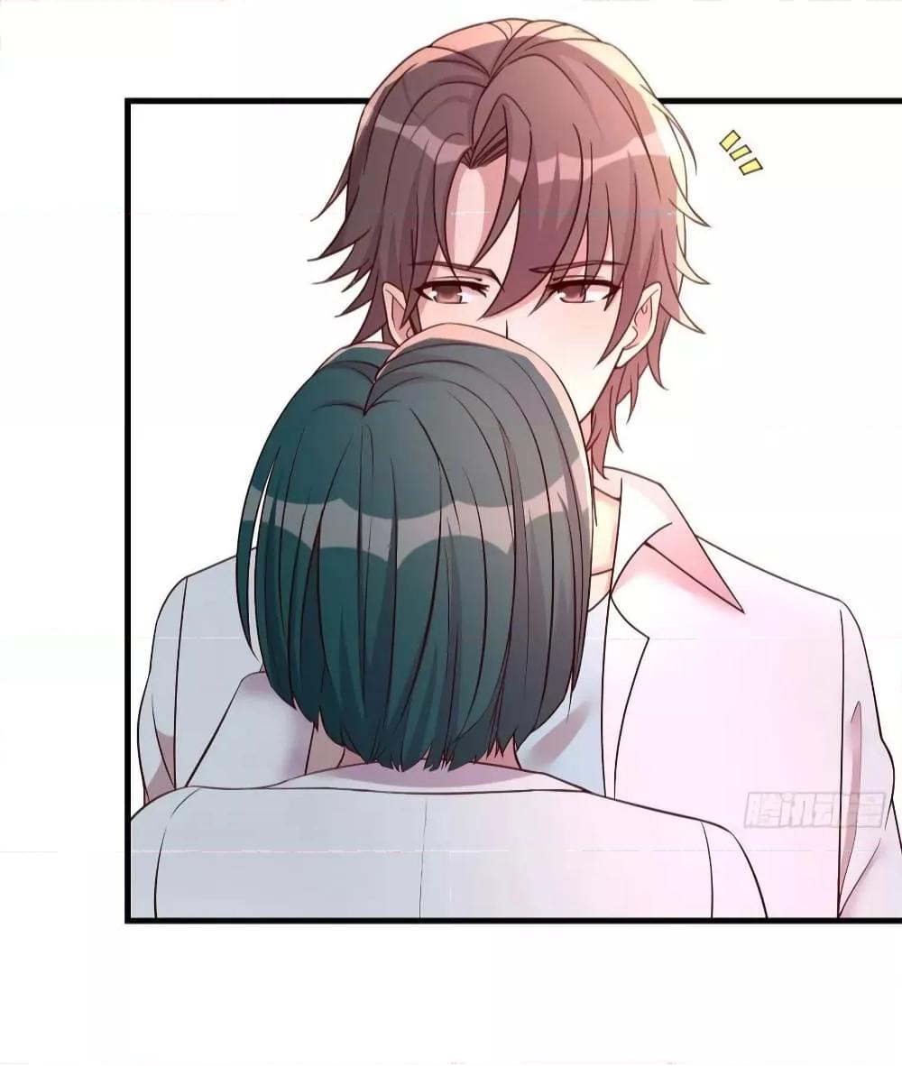 Manga-lc-com อ่านมังงะ อ่านการ์ตูน ออนไลน์ ฟรี Part-TimeBoyfr ตอนที่ 1 2 3 4 5 6 7 8 9 10 11 12 13 14 ฟรี ไม่มีโฆษณา Manga-lc - อ่าน มังงะ อ่าน การ์ตูน ออนไลน์ อ่านมังงะ ฟรี