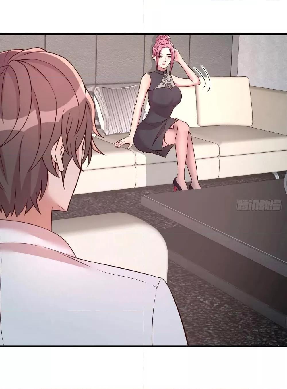 Manga-lc-com อ่านมังงะ อ่านการ์ตูน ออนไลน์ ฟรี Part-TimeBoyfr ตอนที่ 1 2 3 4 5 6 7 8 9 10 11 12 13 14 ฟรี ไม่มีโฆษณา Manga-lc - อ่าน มังงะ อ่าน การ์ตูน ออนไลน์ อ่านมังงะ ฟรี