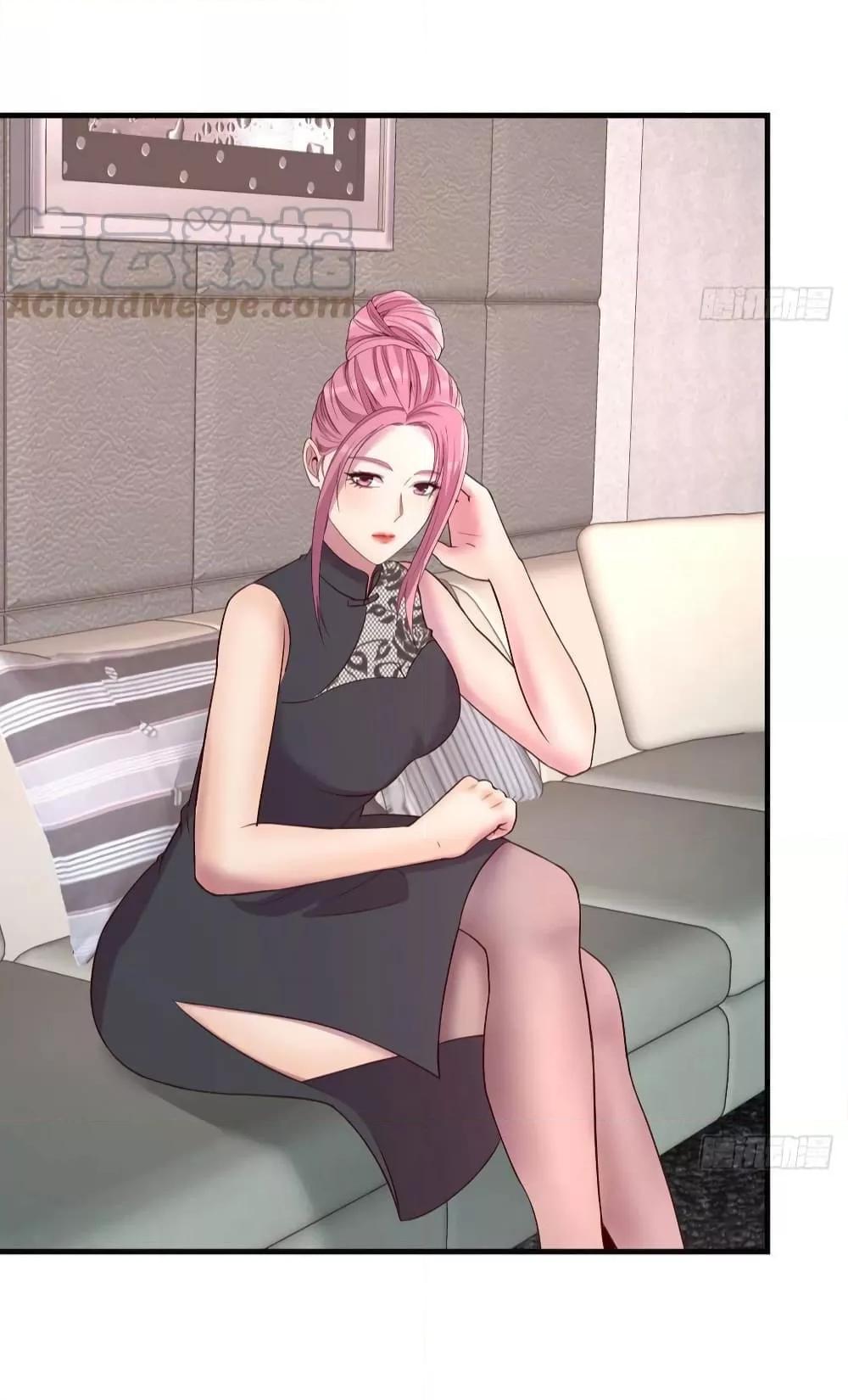Manga-lc-com อ่านมังงะ อ่านการ์ตูน ออนไลน์ ฟรี Part-TimeBoyfr ตอนที่ 1 2 3 4 5 6 7 8 9 10 11 12 13 14 ฟรี ไม่มีโฆษณา Manga-lc - อ่าน มังงะ อ่าน การ์ตูน ออนไลน์ อ่านมังงะ ฟรี