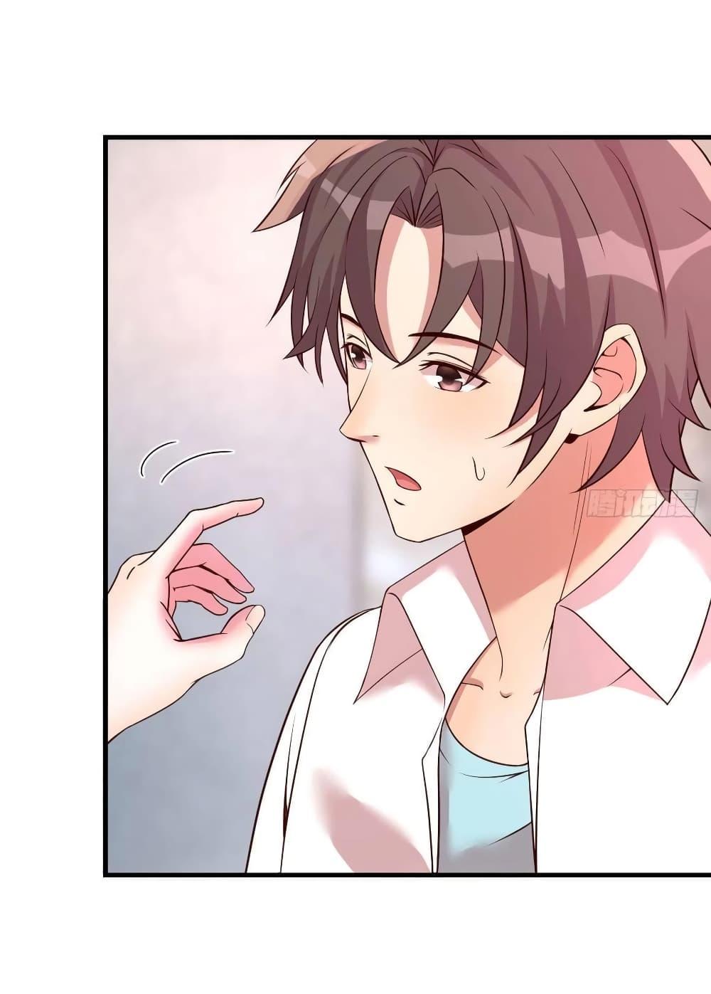 Manga-lc-com อ่านมังงะ อ่านการ์ตูน ออนไลน์ ฟรี Part-TimeBoyfr ตอนที่ 1 2 3 4 5 6 7 8 9 10 11 12 13 14 ฟรี ไม่มีโฆษณา Manga-lc - อ่าน มังงะ อ่าน การ์ตูน ออนไลน์ อ่านมังงะ ฟรี