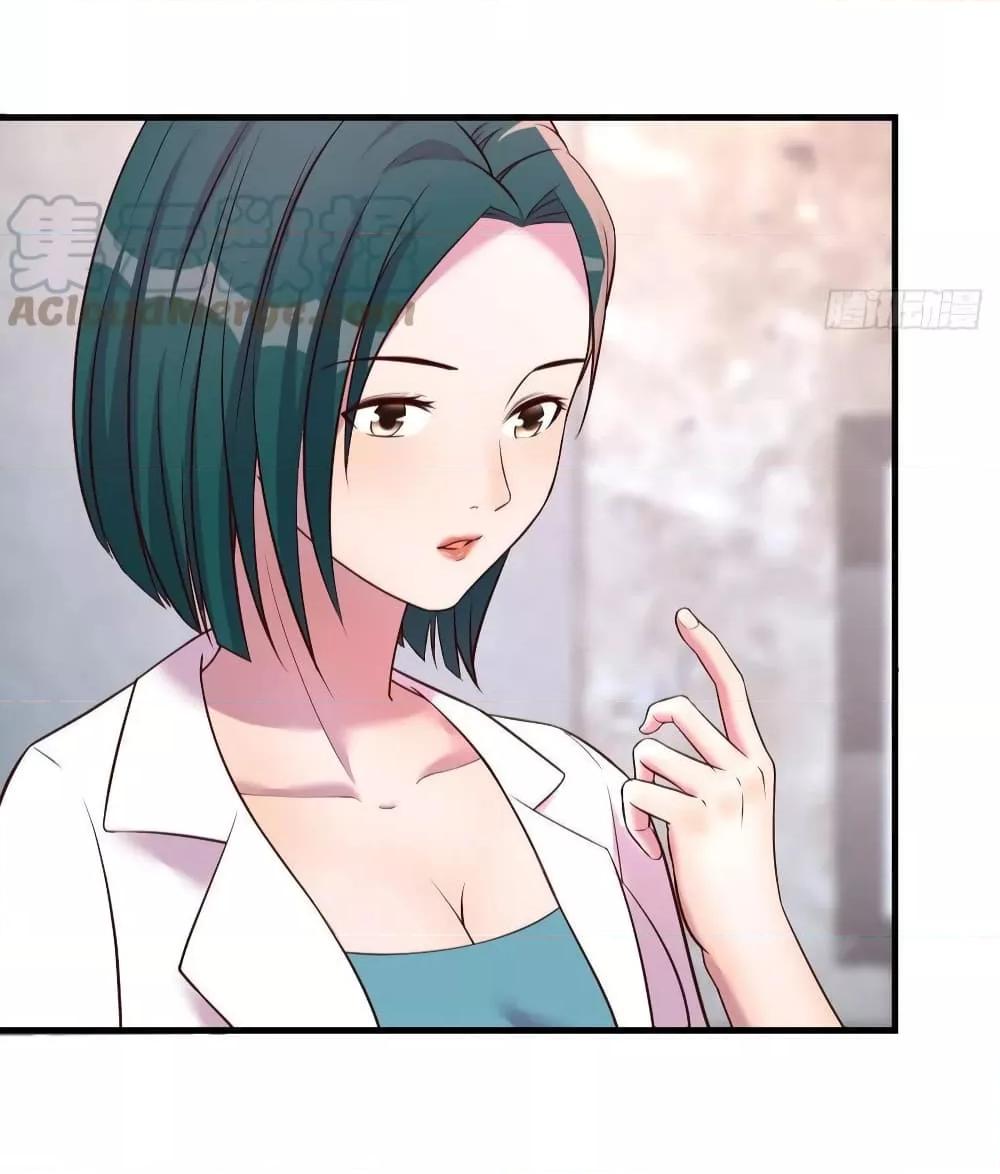 Manga-lc-com อ่านมังงะ อ่านการ์ตูน ออนไลน์ ฟรี Part-TimeBoyfr ตอนที่ 1 2 3 4 5 6 7 8 9 10 11 12 13 14 ฟรี ไม่มีโฆษณา Manga-lc - อ่าน มังงะ อ่าน การ์ตูน ออนไลน์ อ่านมังงะ ฟรี