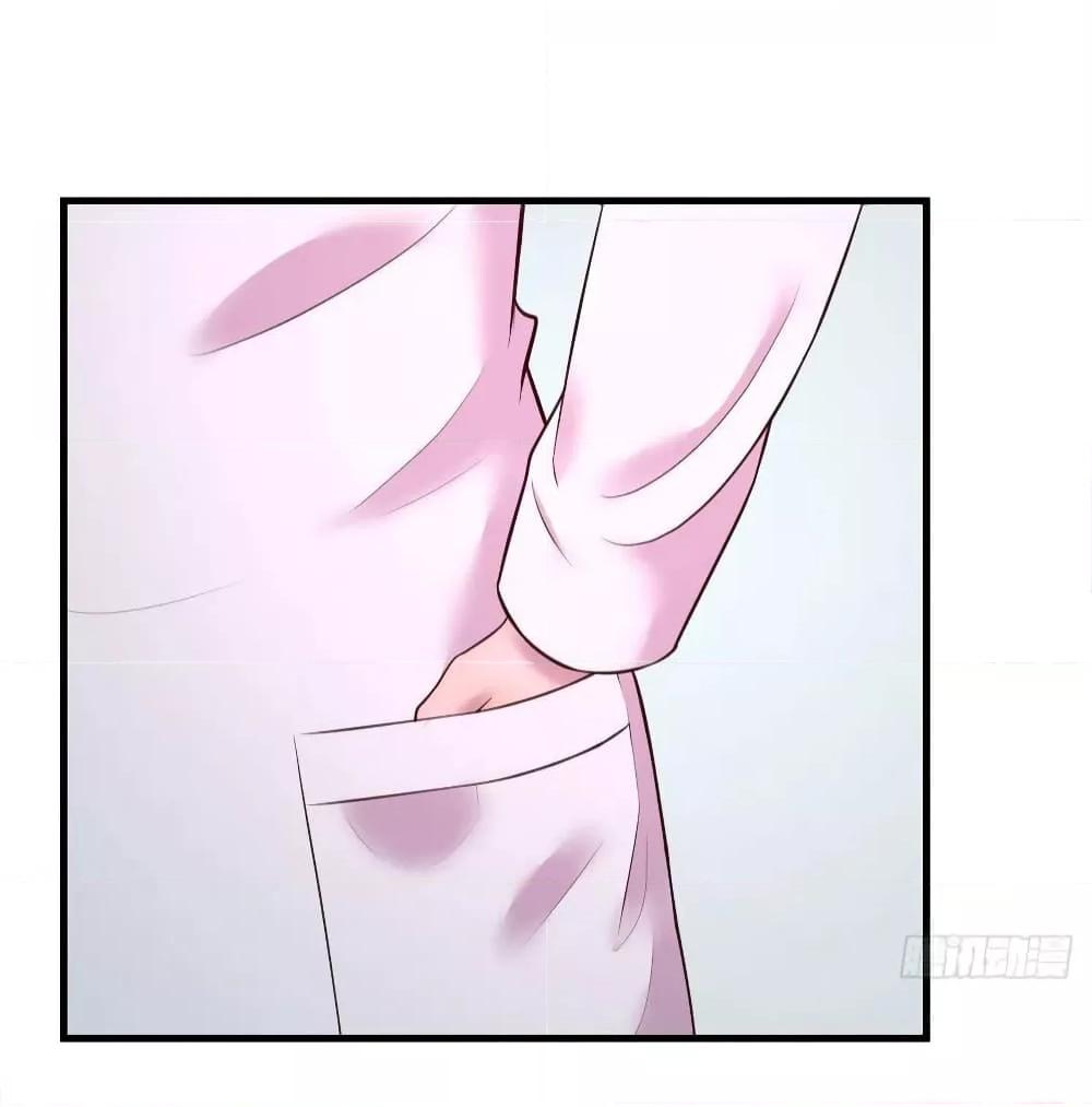 Manga-lc-com อ่านมังงะ อ่านการ์ตูน ออนไลน์ ฟรี Part-TimeBoyfr ตอนที่ 1 2 3 4 5 6 7 8 9 10 11 12 13 14 ฟรี ไม่มีโฆษณา Manga-lc - อ่าน มังงะ อ่าน การ์ตูน ออนไลน์ อ่านมังงะ ฟรี